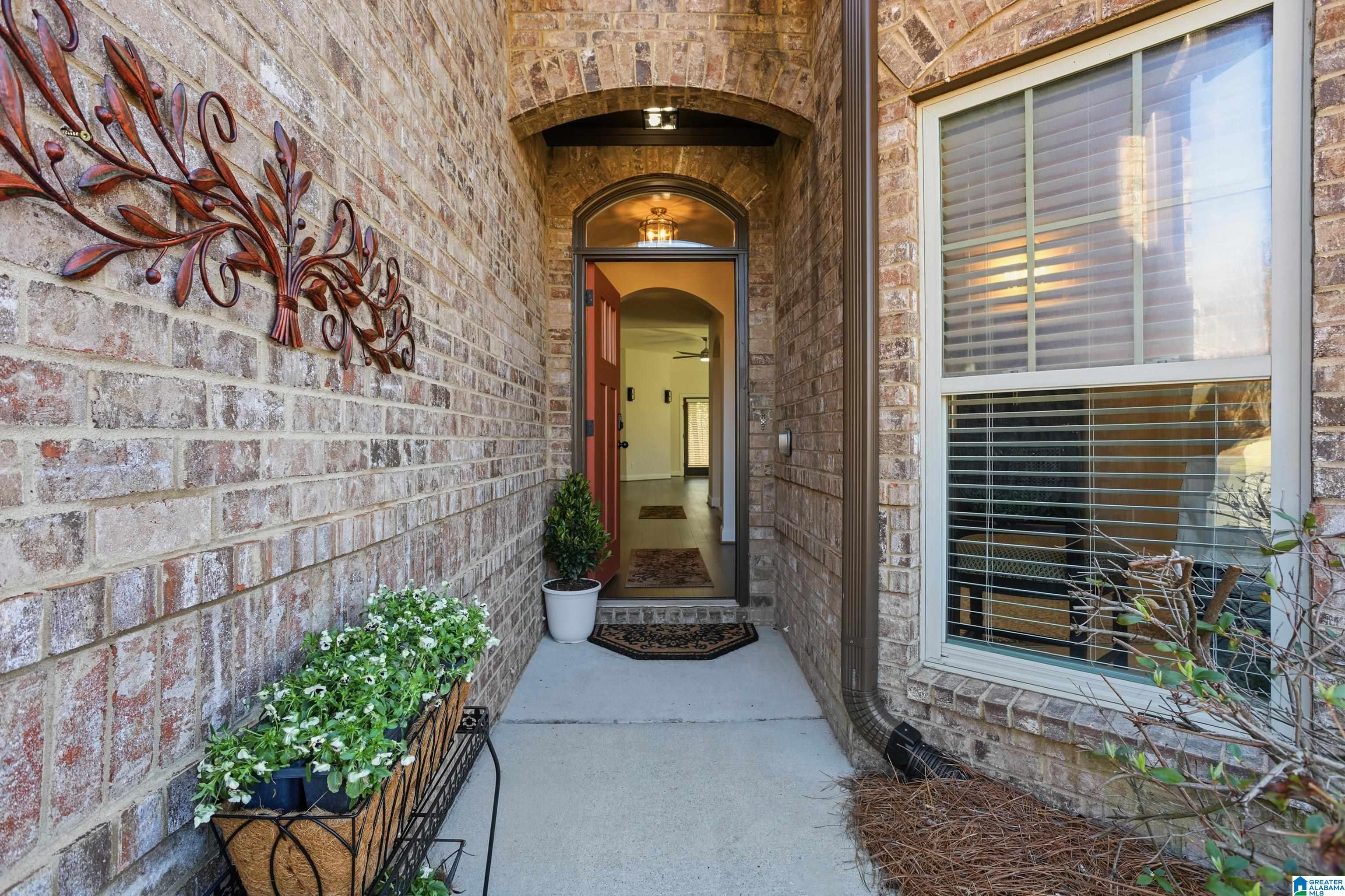 3044 CHELSEA PARK RIDGE