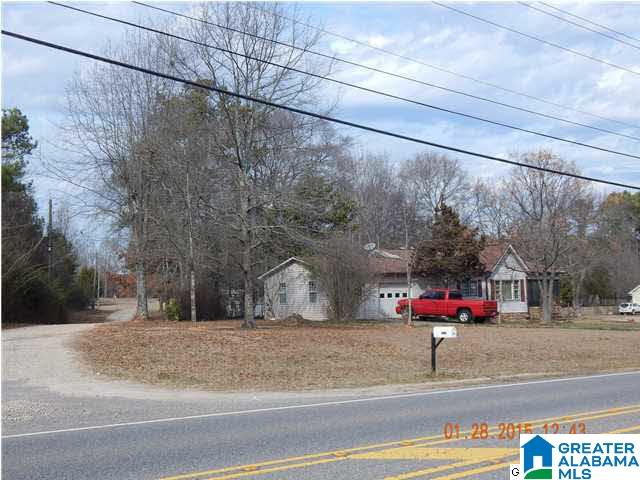 5599 EASTERN VALLEY ROAD 00/00