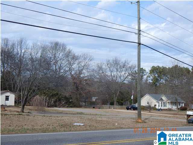 5599 EASTERN VALLEY ROAD 00/00