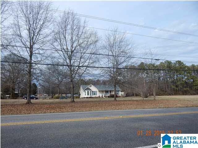 5599 EASTERN VALLEY ROAD 00/00