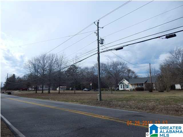 5599 EASTERN VALLEY ROAD 00/00