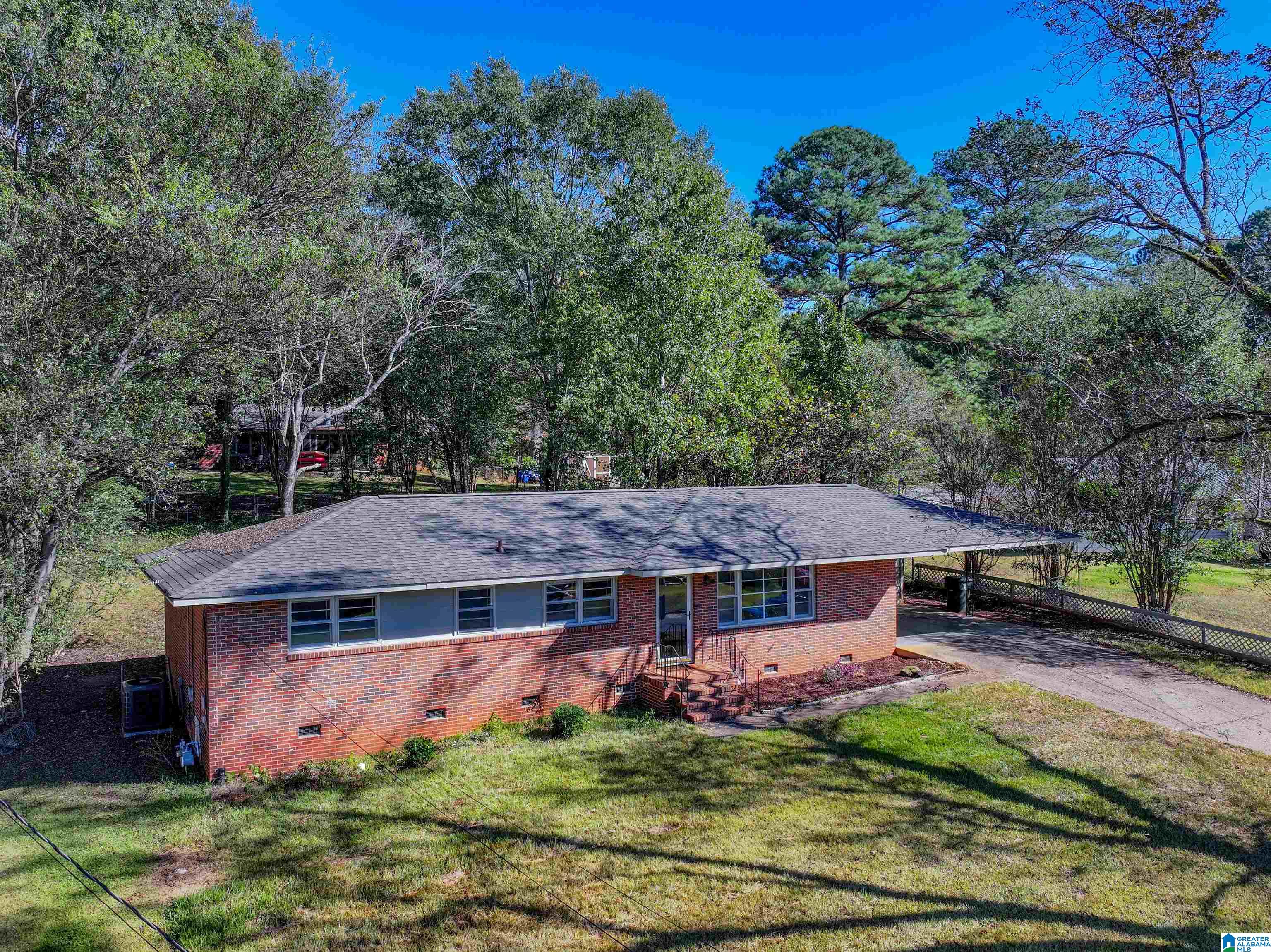 2307 WOODLAND TERRACE