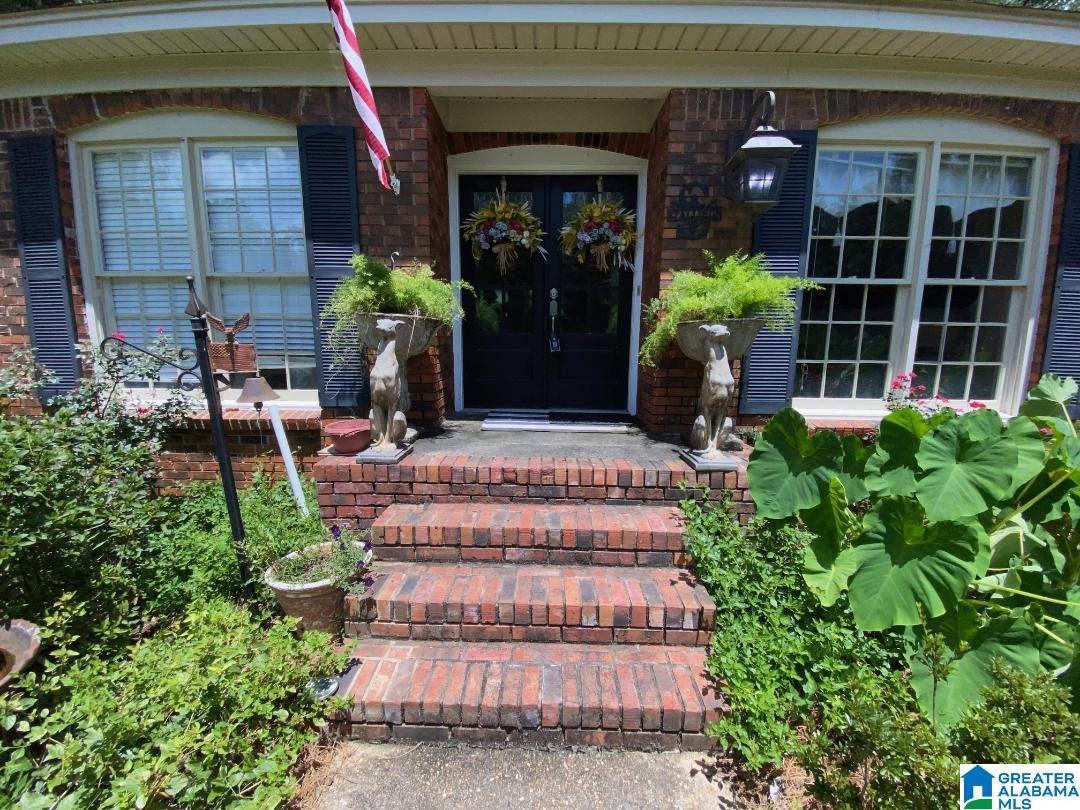 4904 HEATHERWOOD DRIVE