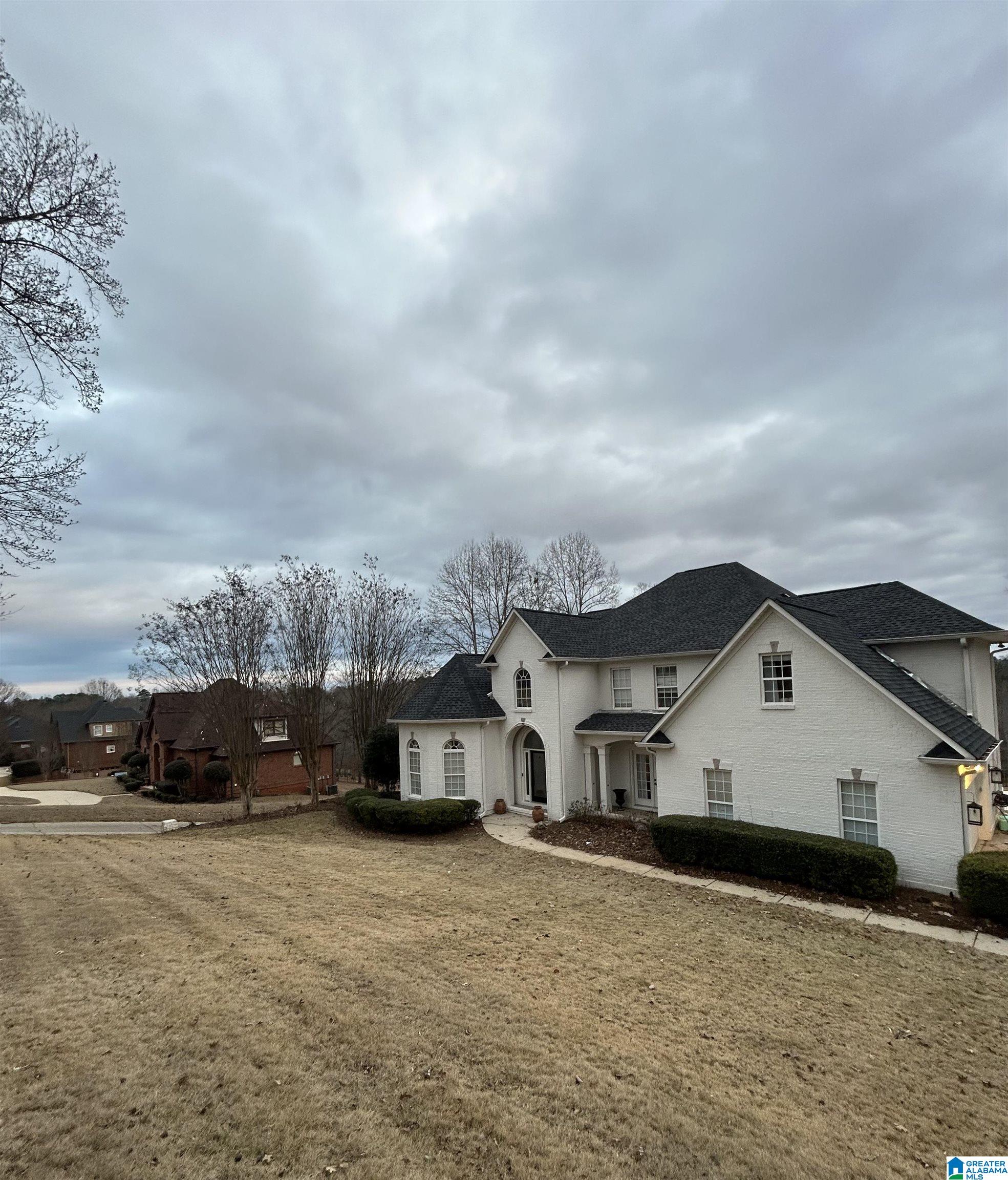 5775 CARRINGTON LAKE PARKWAY