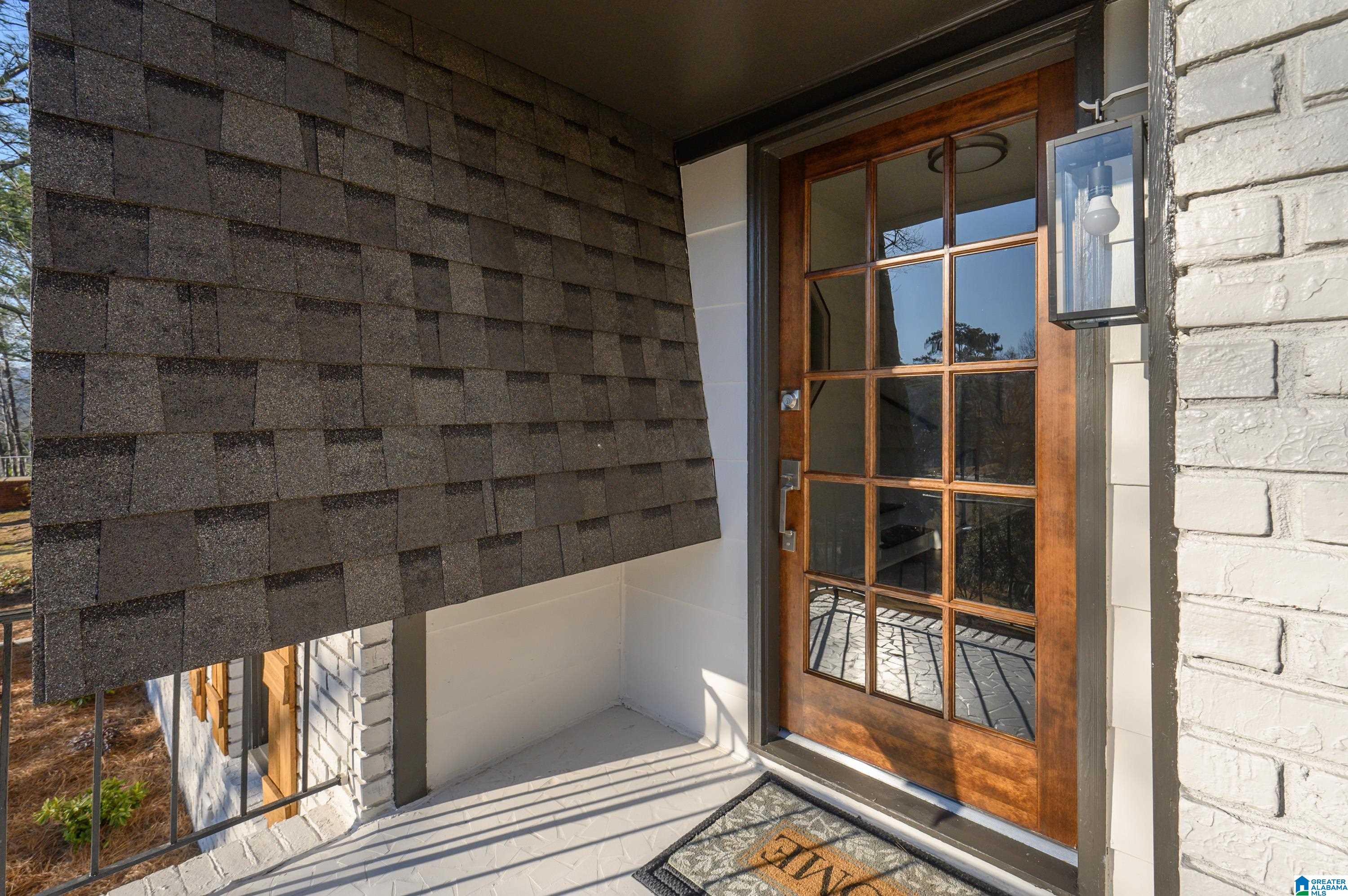 1528 BLIND BROOK LANE