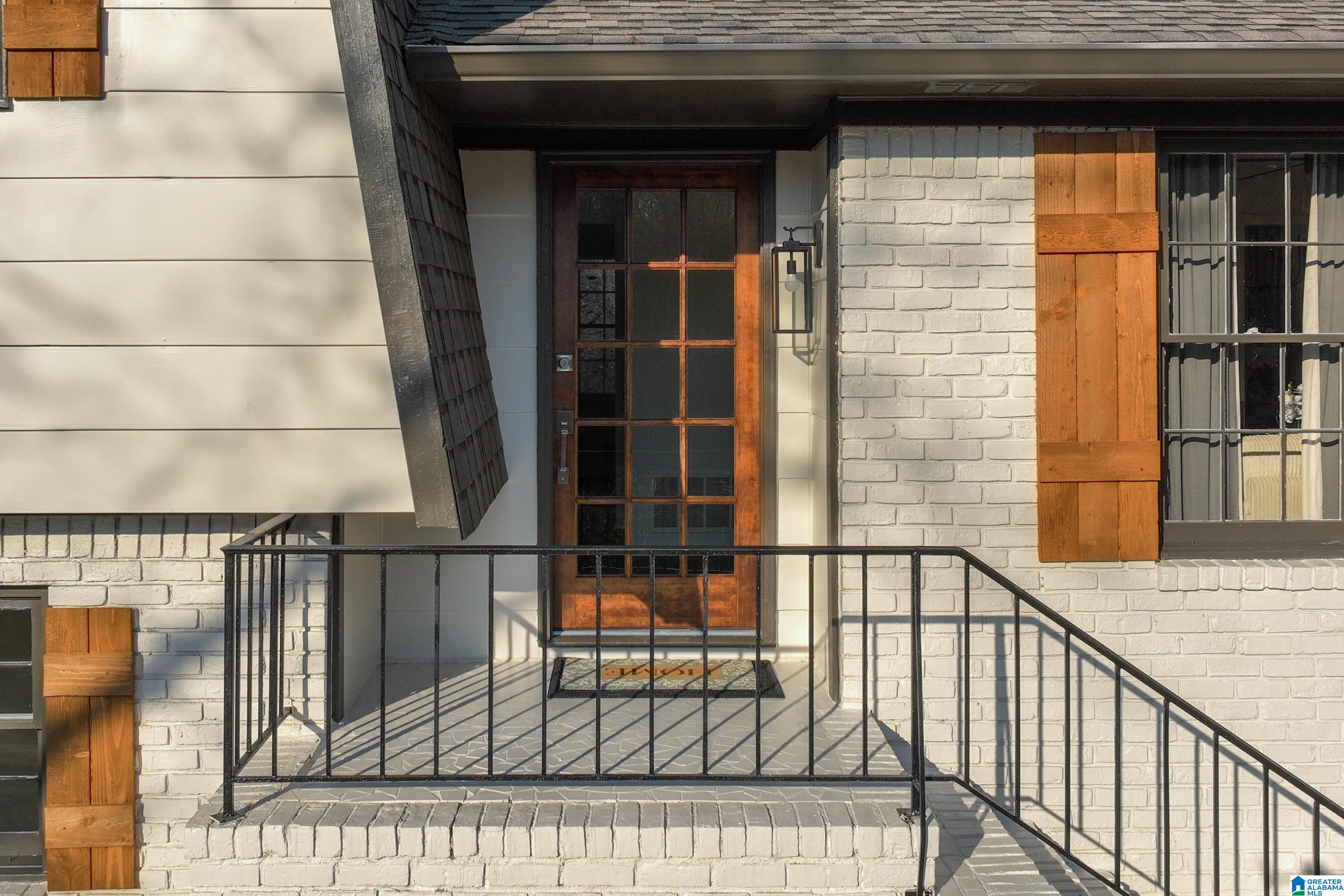 1528 BLIND BROOK LANE