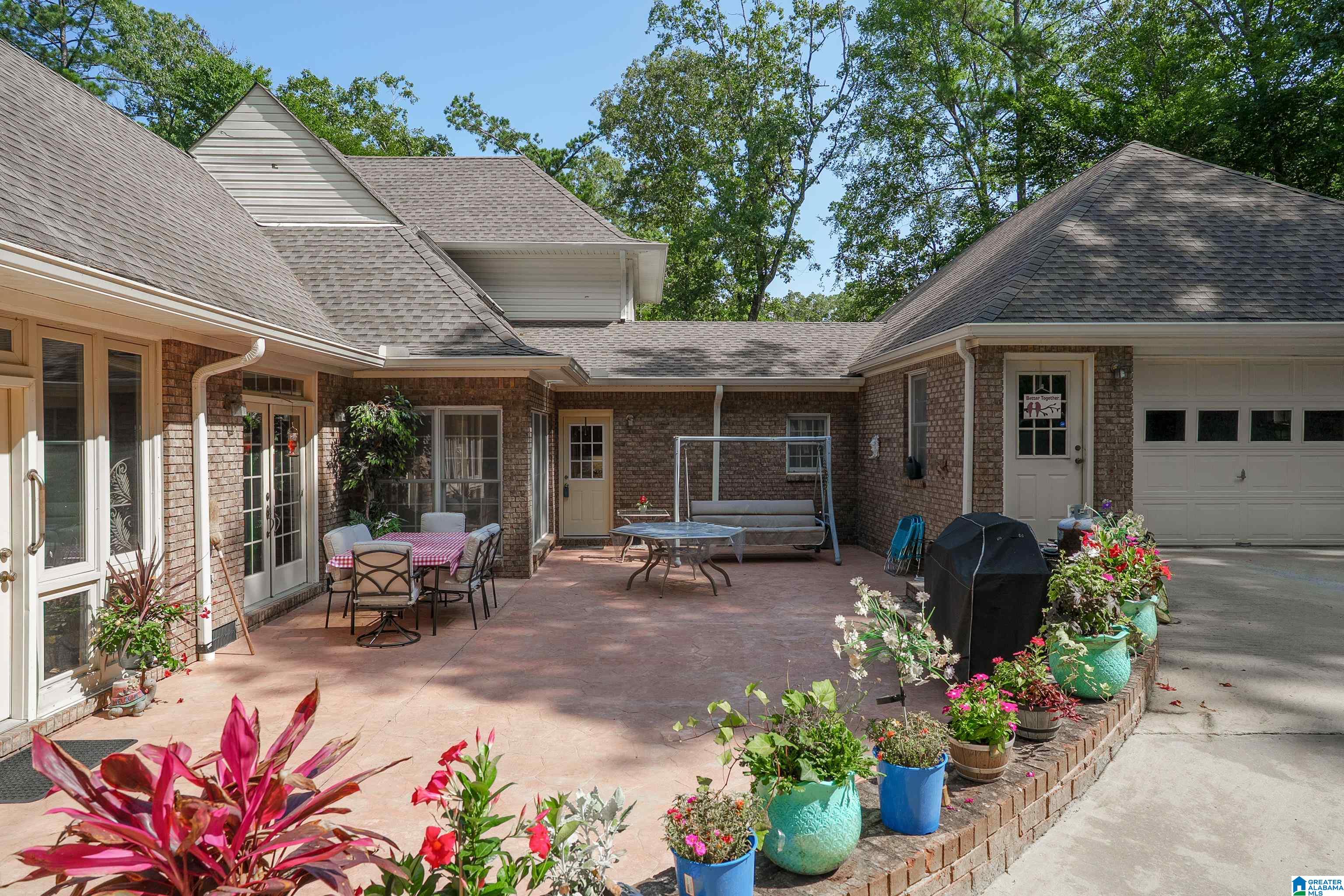 326 LEVAN DRIVE