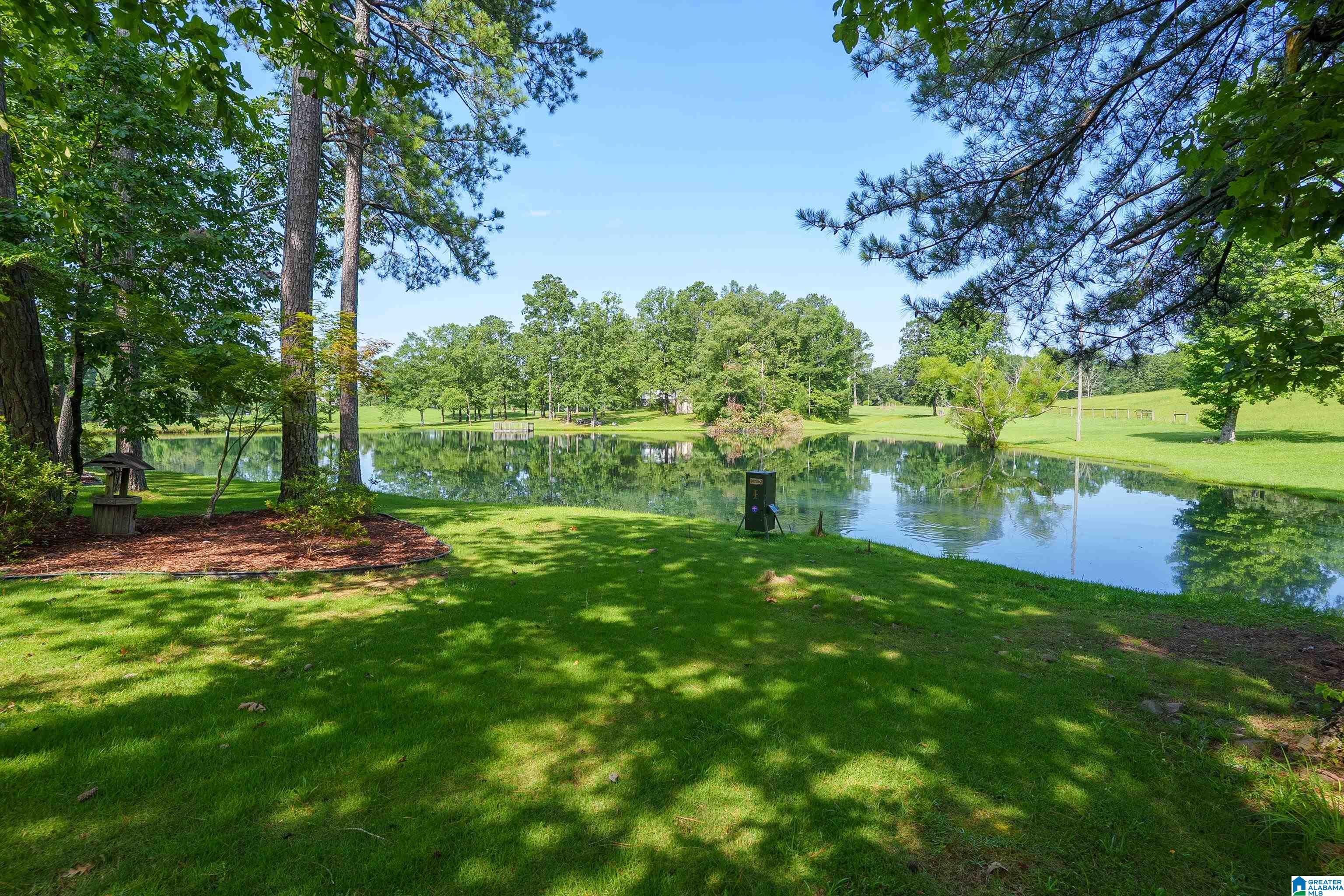 326 LEVAN DRIVE