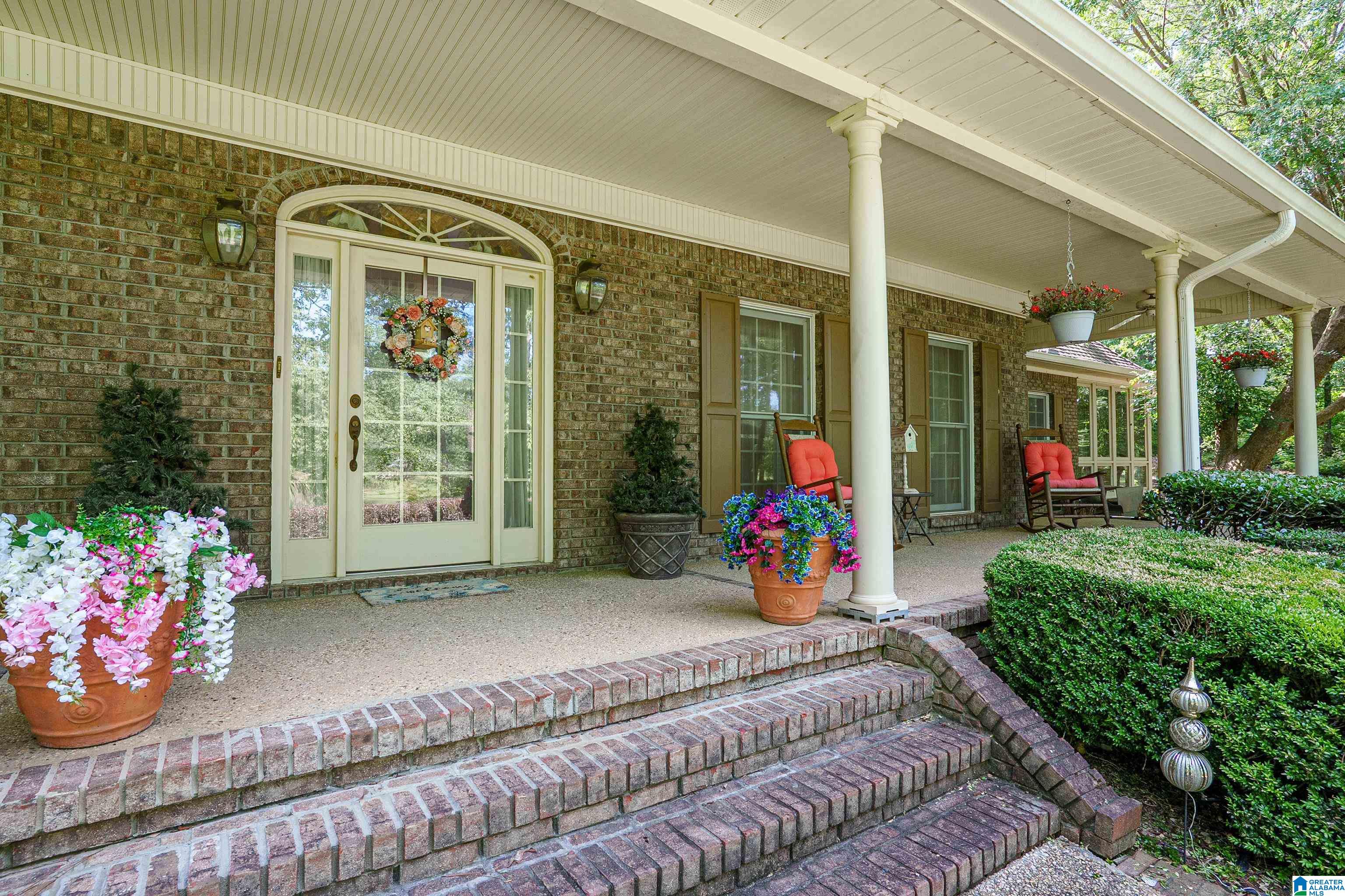 326 LEVAN DRIVE