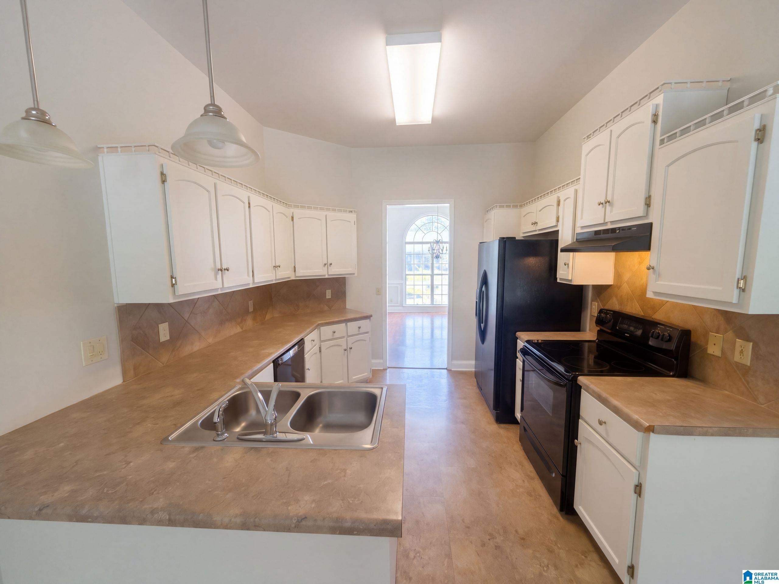 5464 VIRGINIA WAY