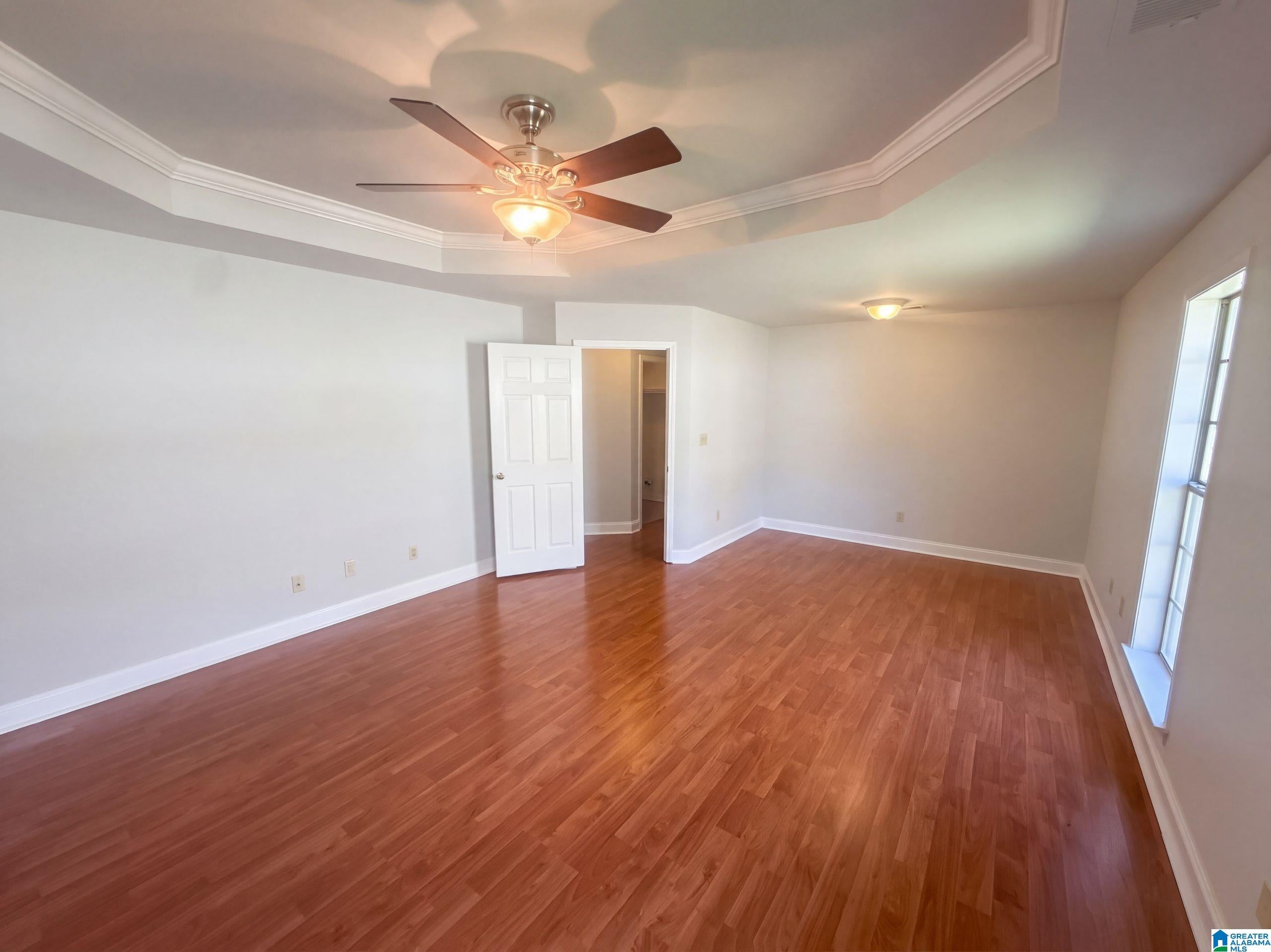 5464 VIRGINIA WAY
