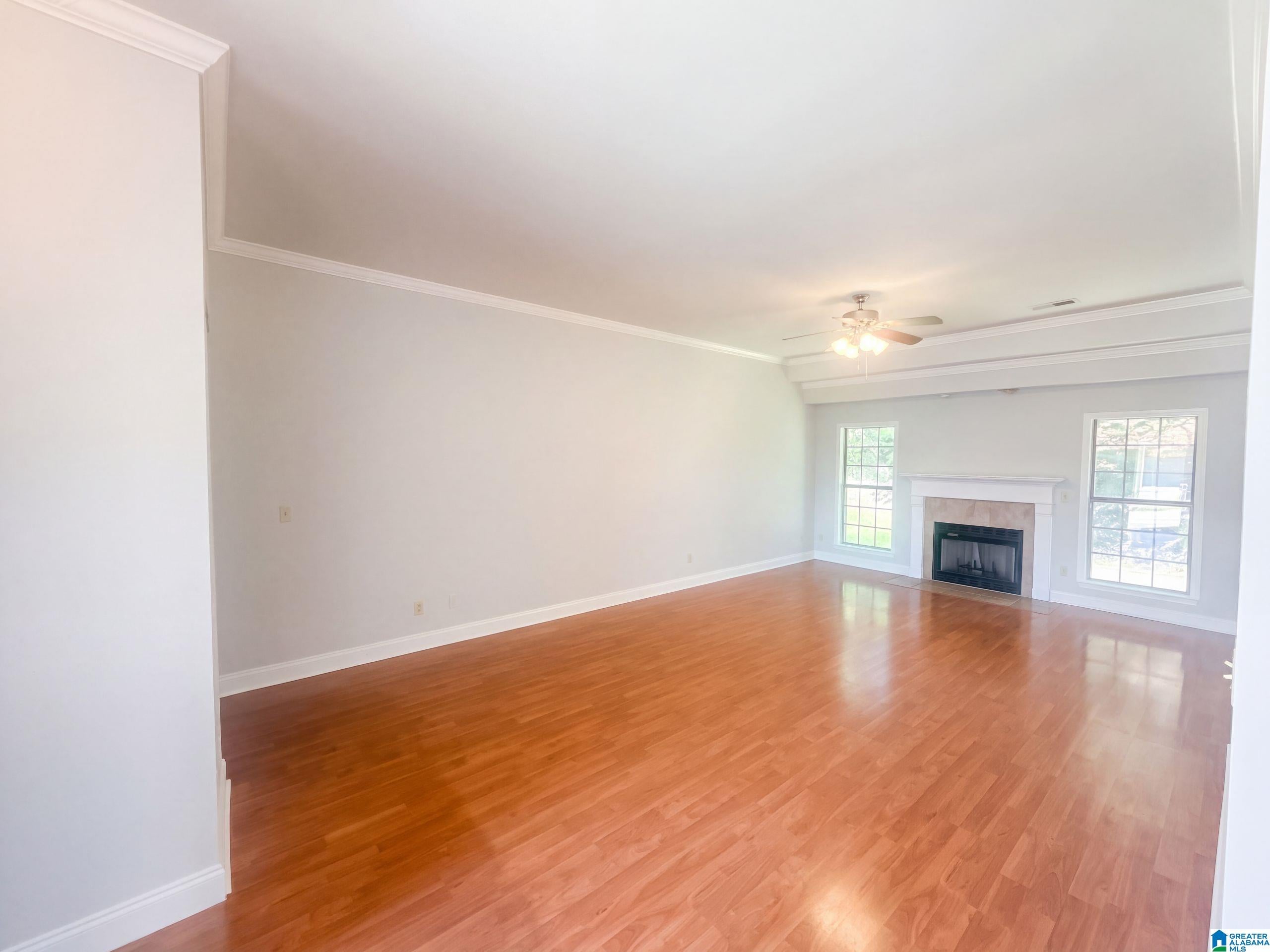 5464 VIRGINIA WAY