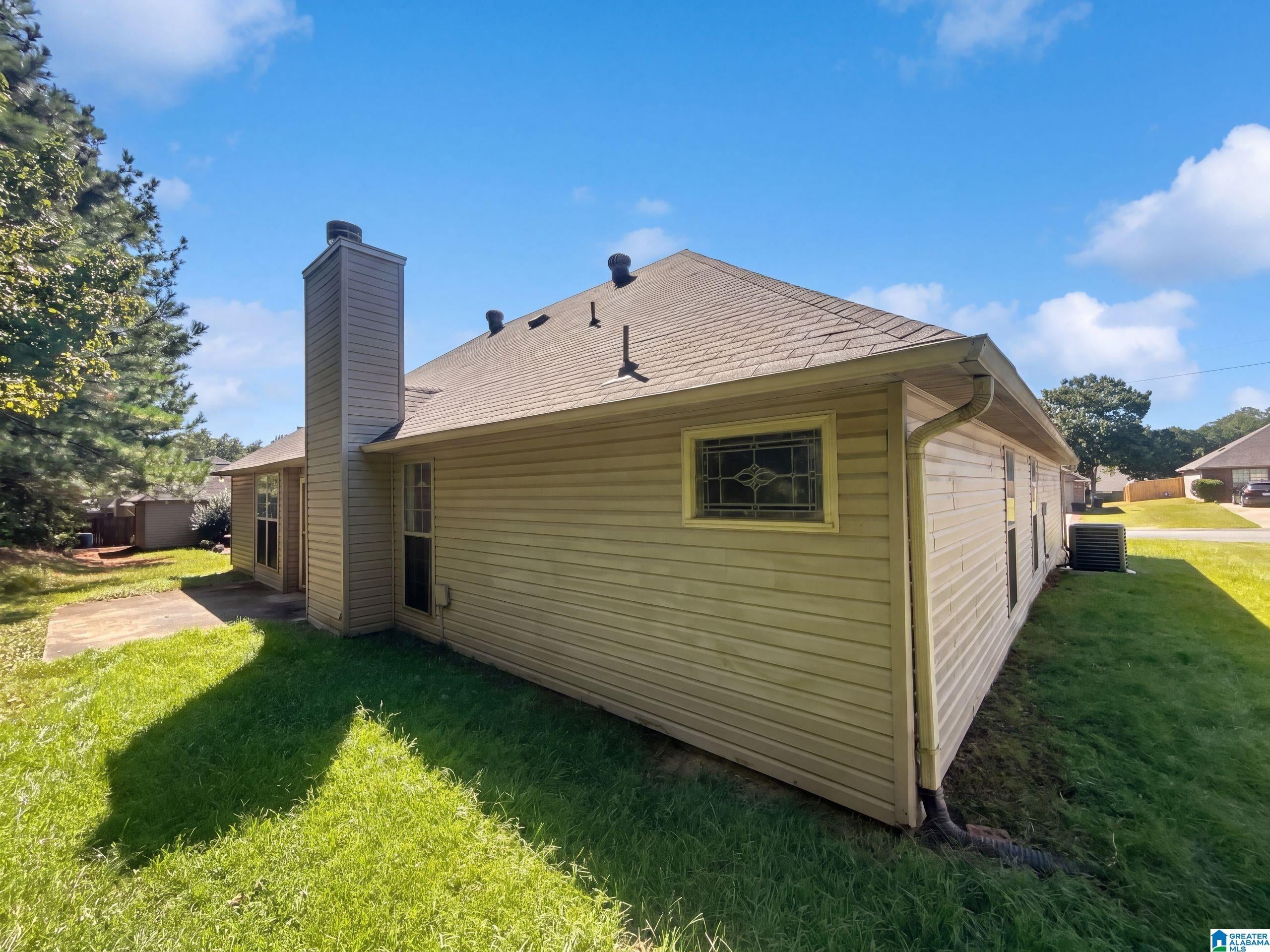 5464 VIRGINIA WAY