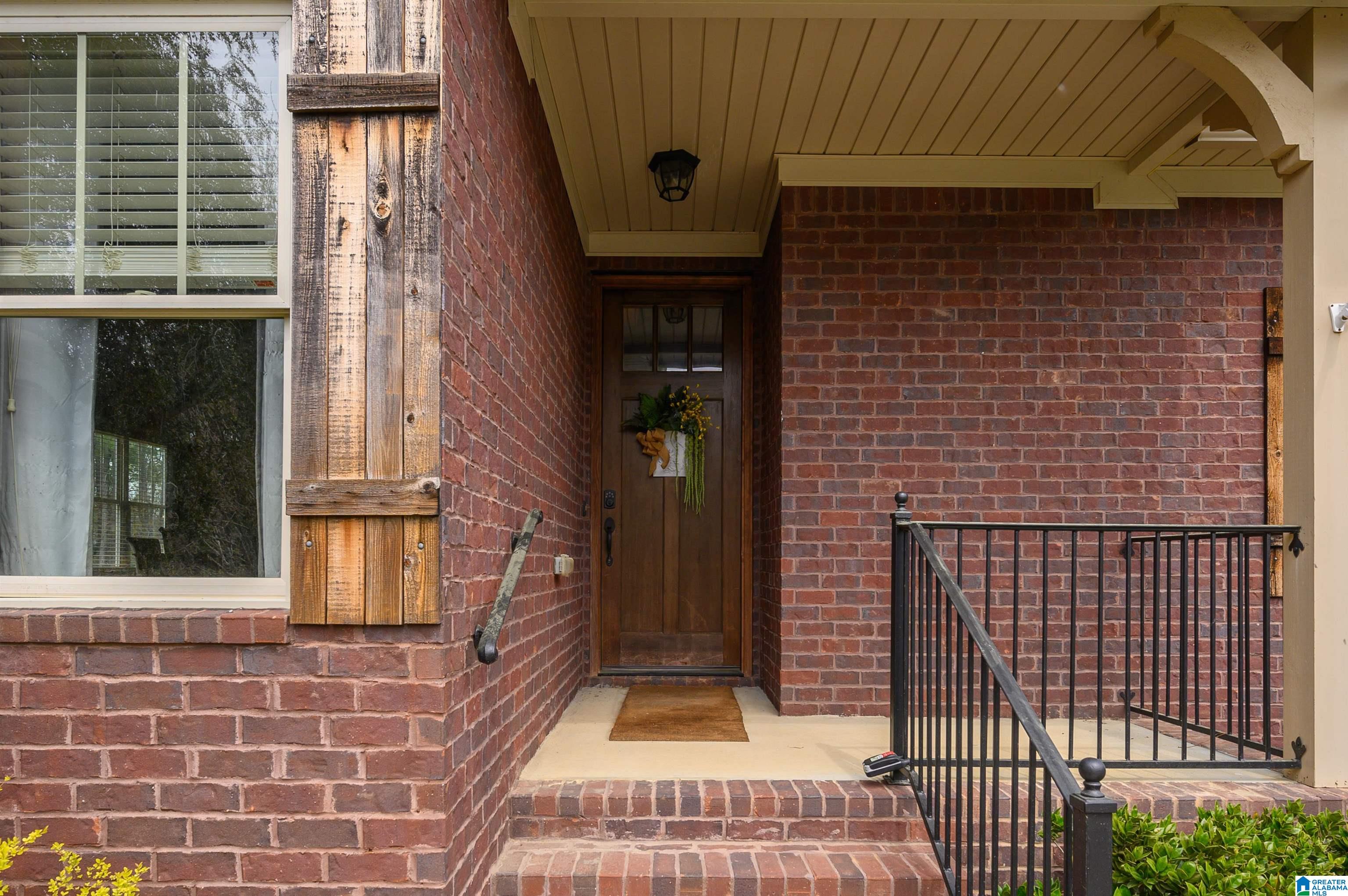 102 COVINGTON PLACE DRIVE