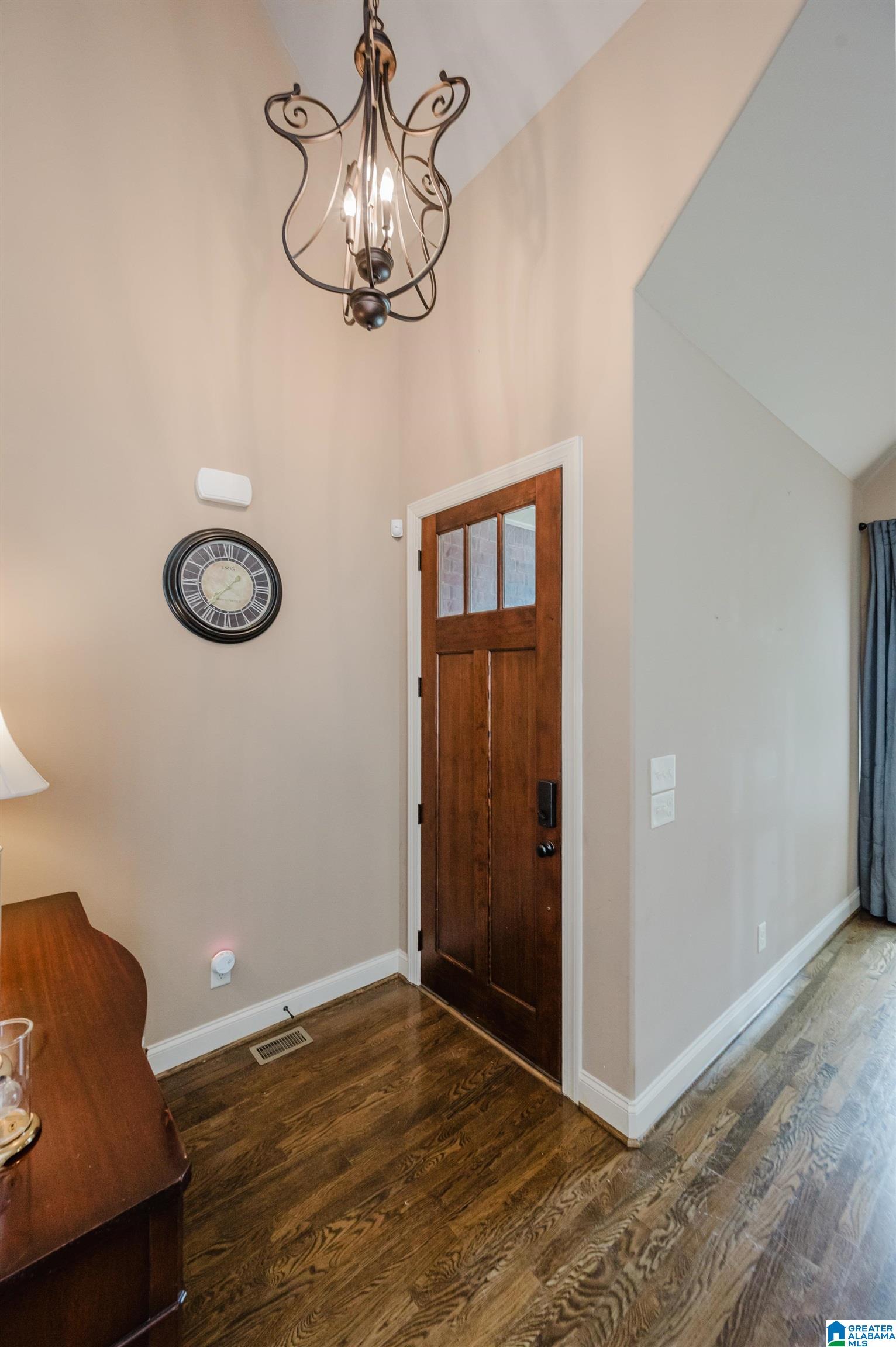 102 COVINGTON PLACE DRIVE
