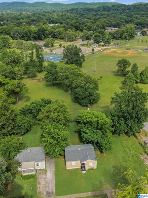 549 68TH PL N, BIRMINGHAM, AL 35206 - Image ac77ff85e1fa5fbd846aa702e7cbf6f9/2721178924