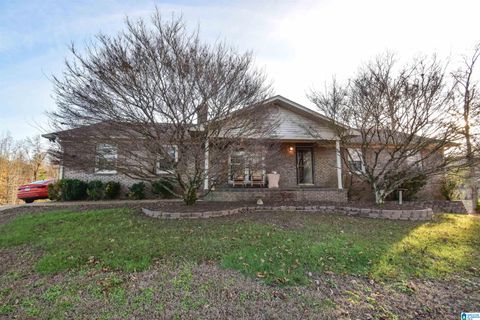 23640 HIGHWAY 18 E BERRY AL 35546