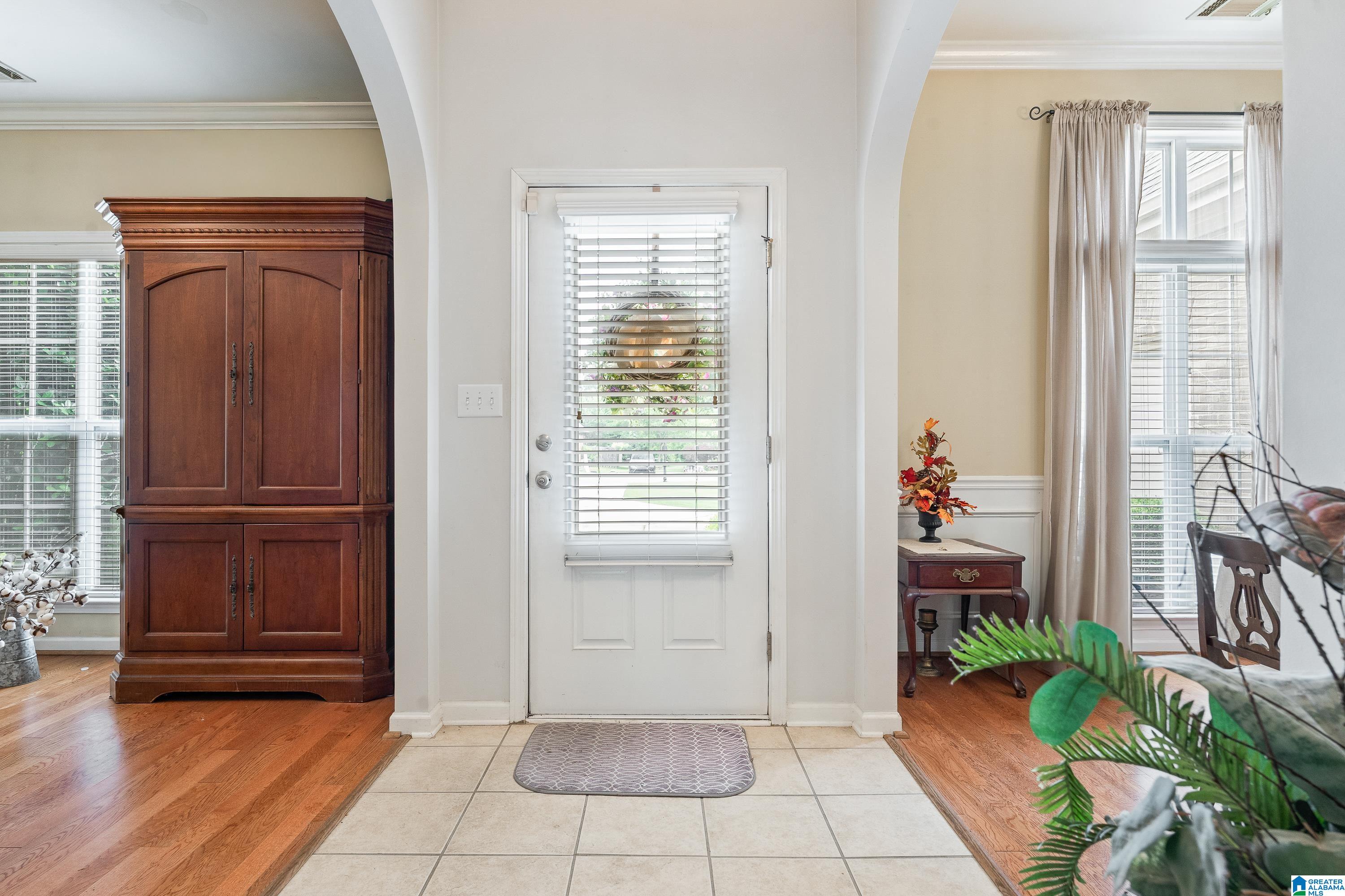 1024 PRINCETON PARK