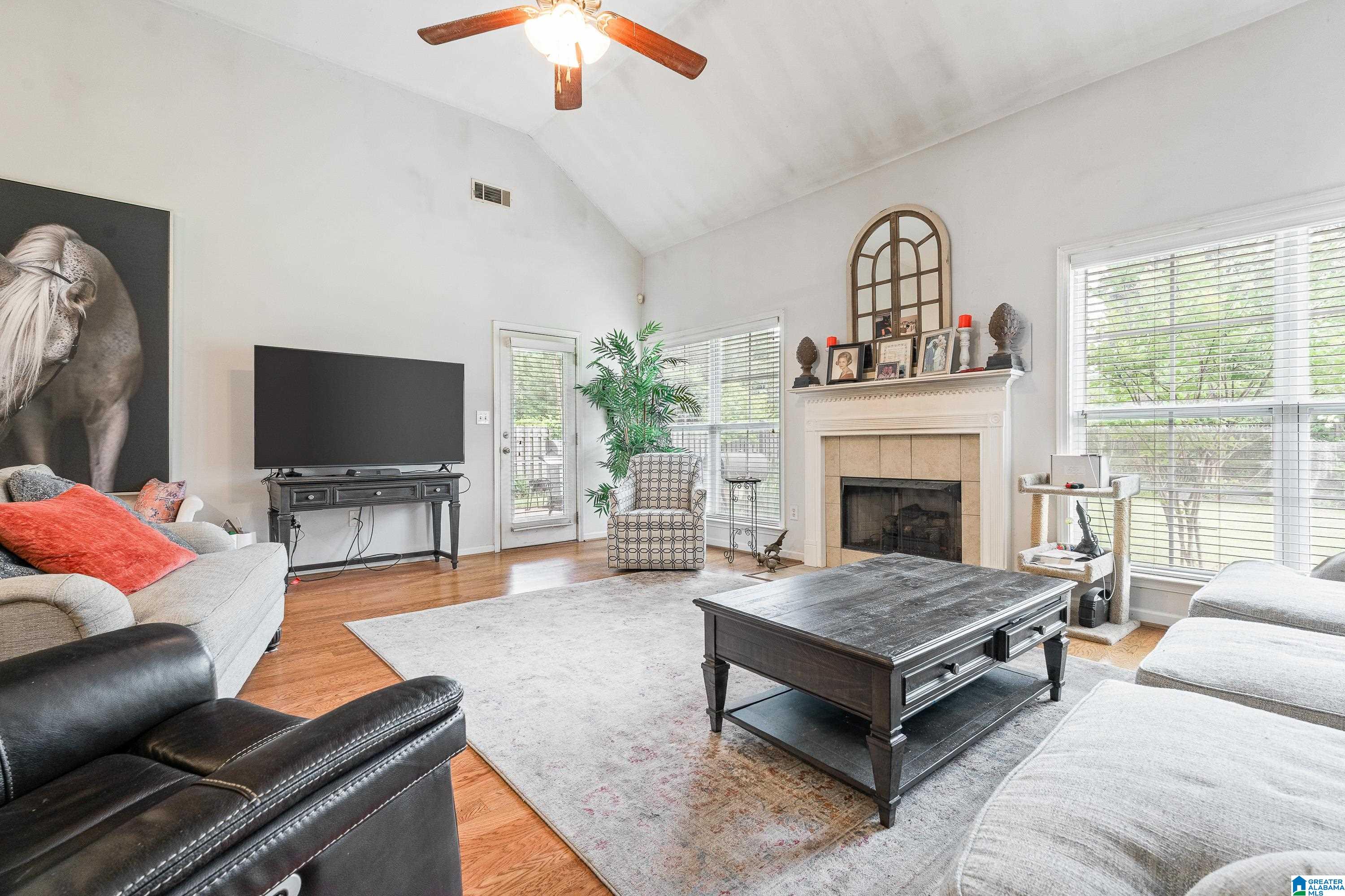 1024 PRINCETON PARK