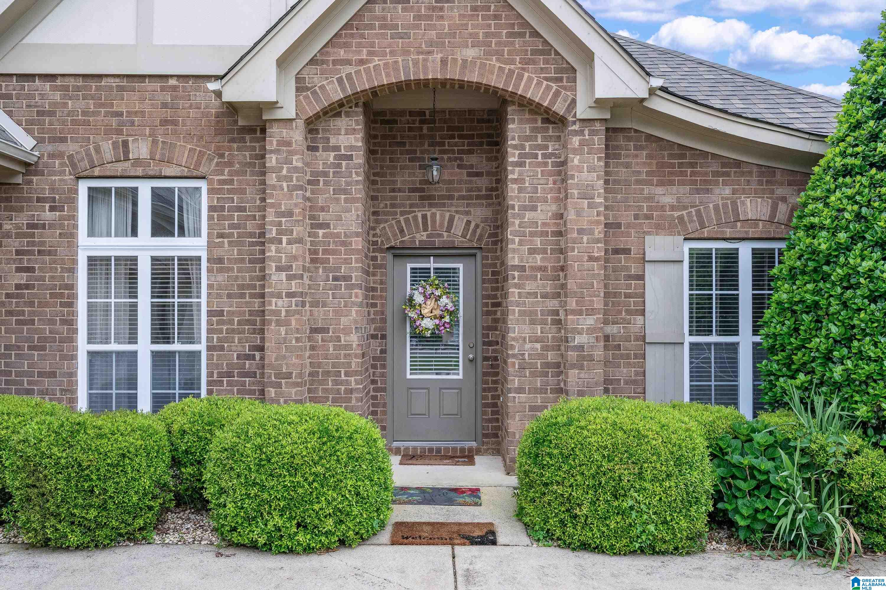 1024 PRINCETON PARK