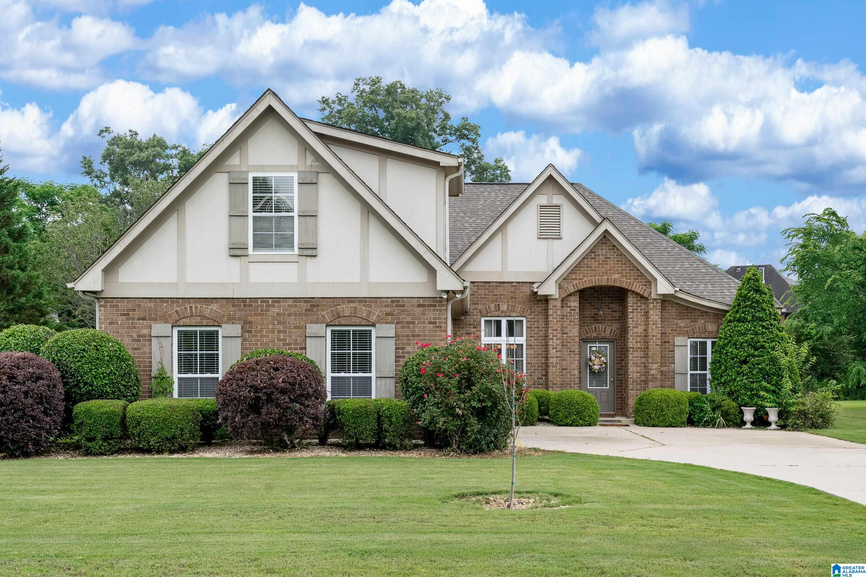 1024 PRINCETON PARK