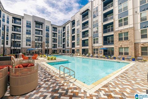 3560 GRANDVIEW PARKWAY 2532 BIRMINGHAM AL 35243