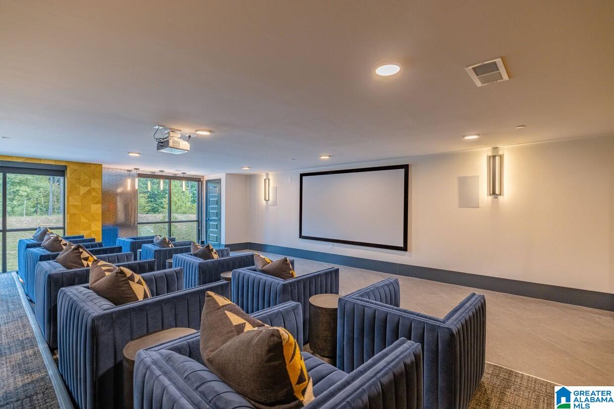 3560 GRANDVIEW PARKWAY 2532