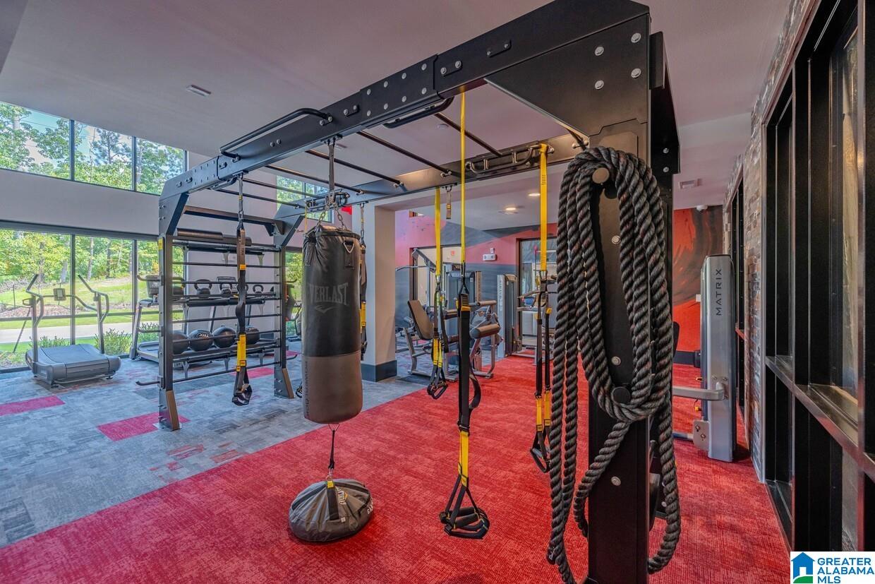 3560 GRANDVIEW PARKWAY 2532