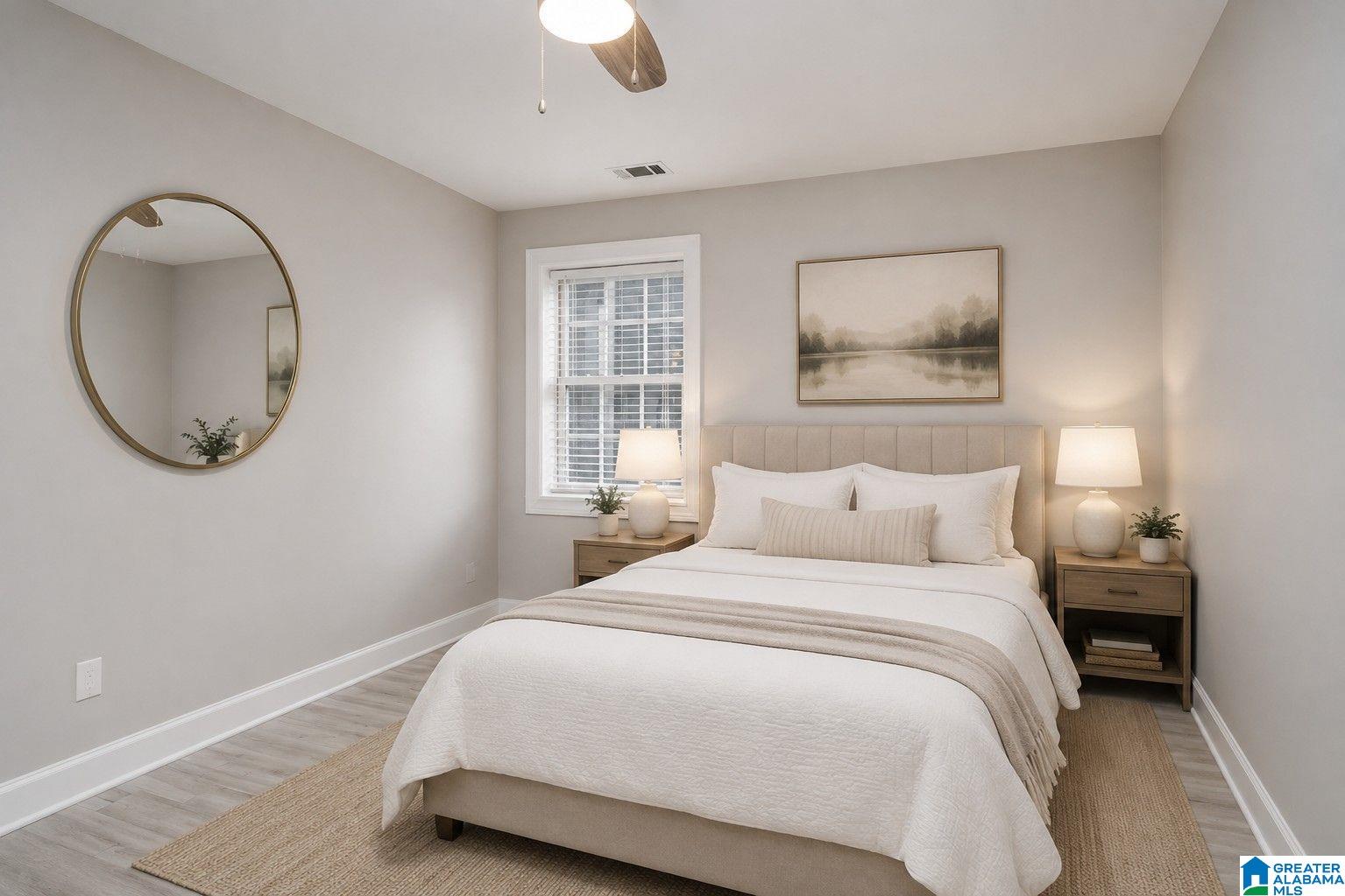 1402 9TH STREET 25