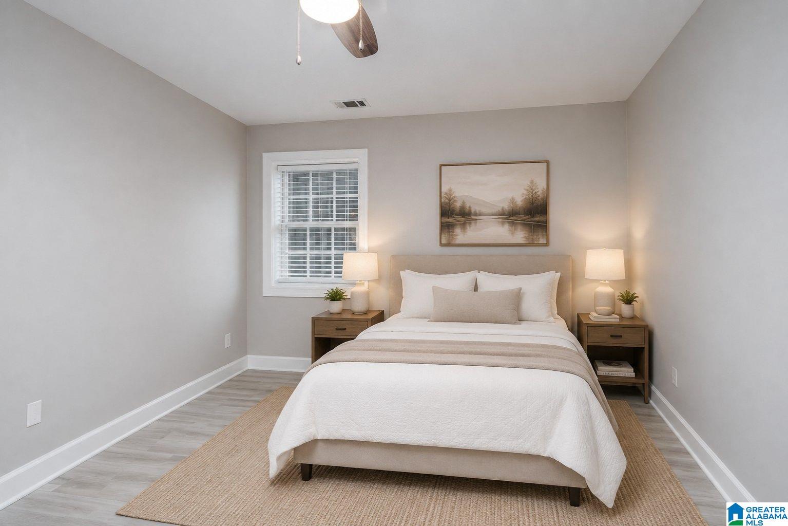 1402 9TH STREET 25