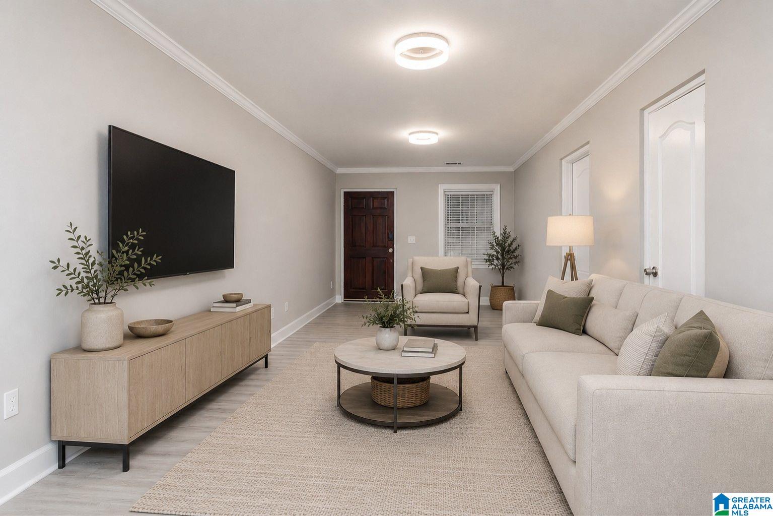 1402 9TH STREET 25
