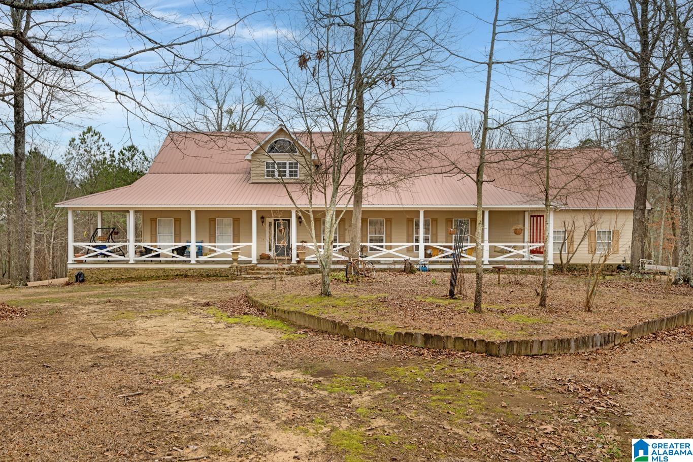 924 COUNTY ROAD 1193