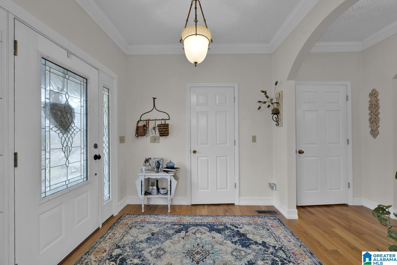 924 COUNTY ROAD 1193