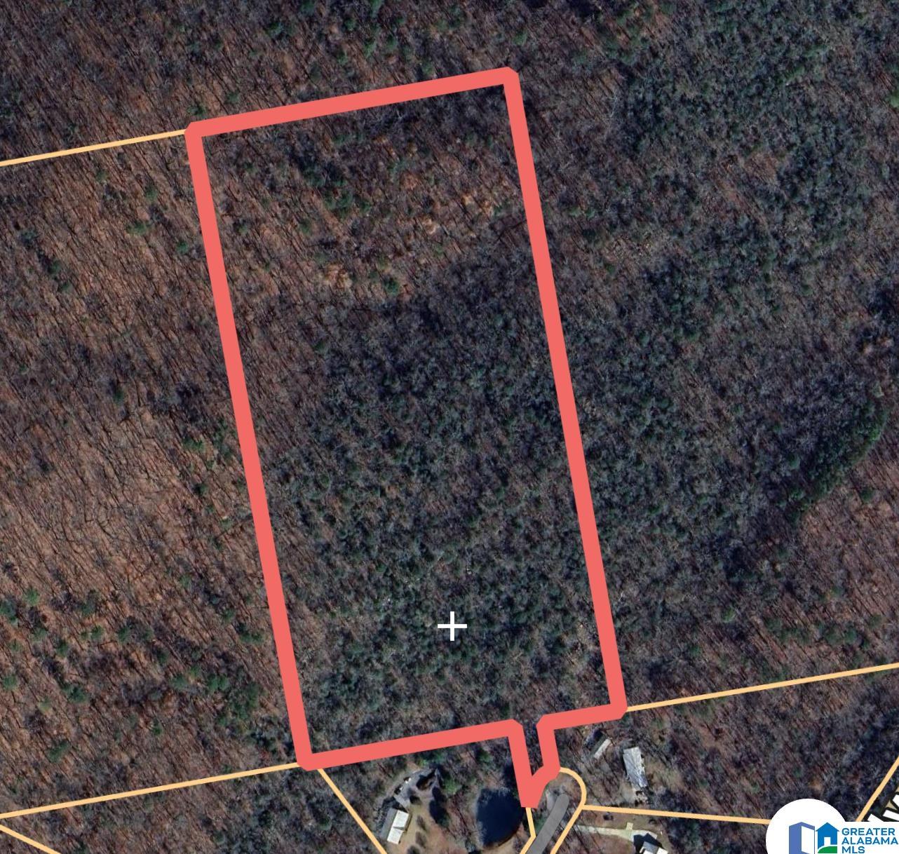 0 MILL CREEK ROAD 20