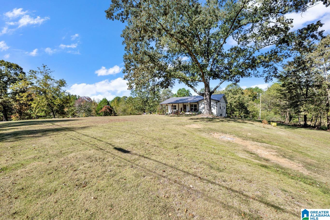 535 RIDGE TRAIL