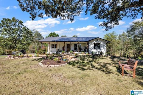 535 RIDGE TRAIL WARRIOR AL 35180