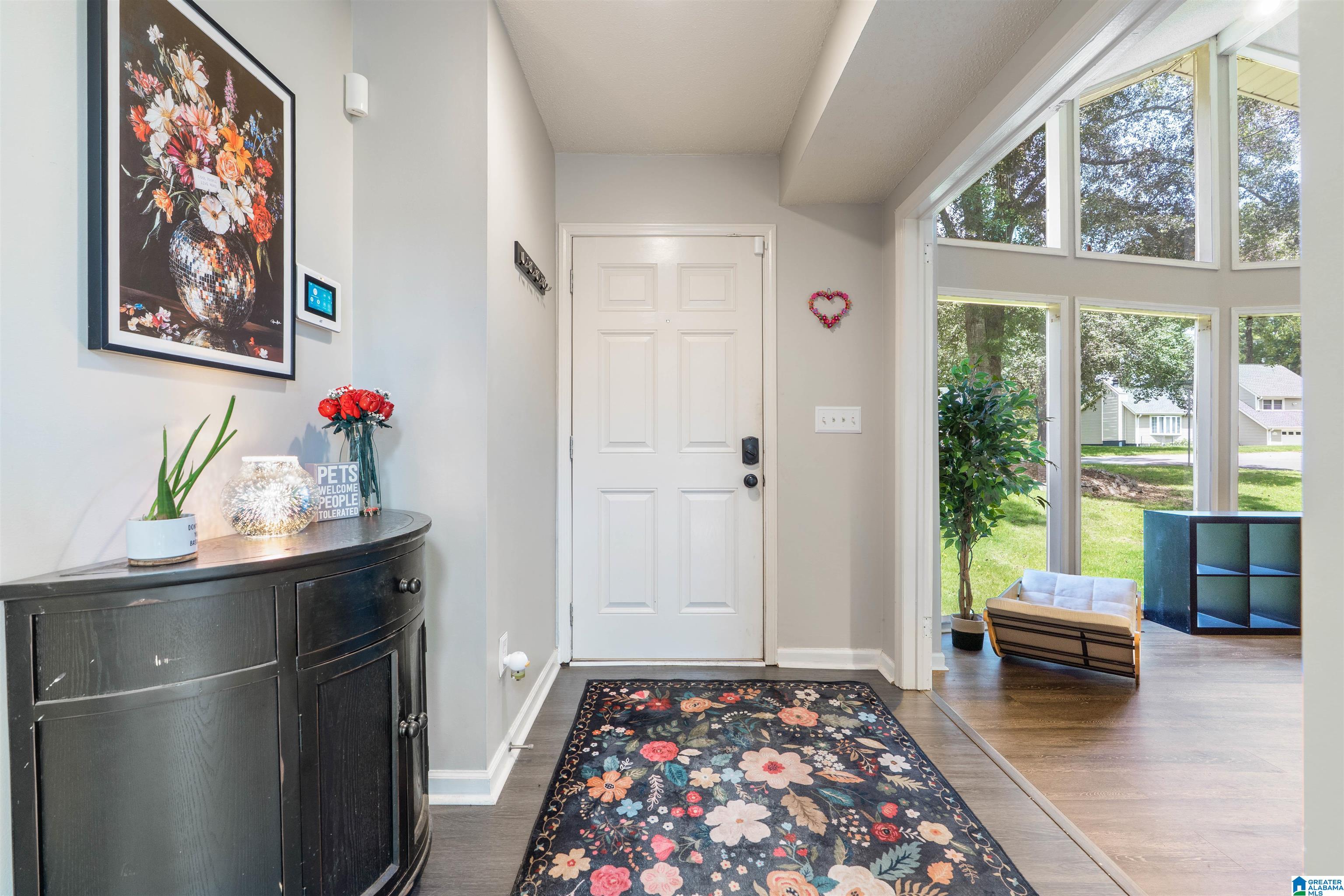 4670 VINTAGE LANE
