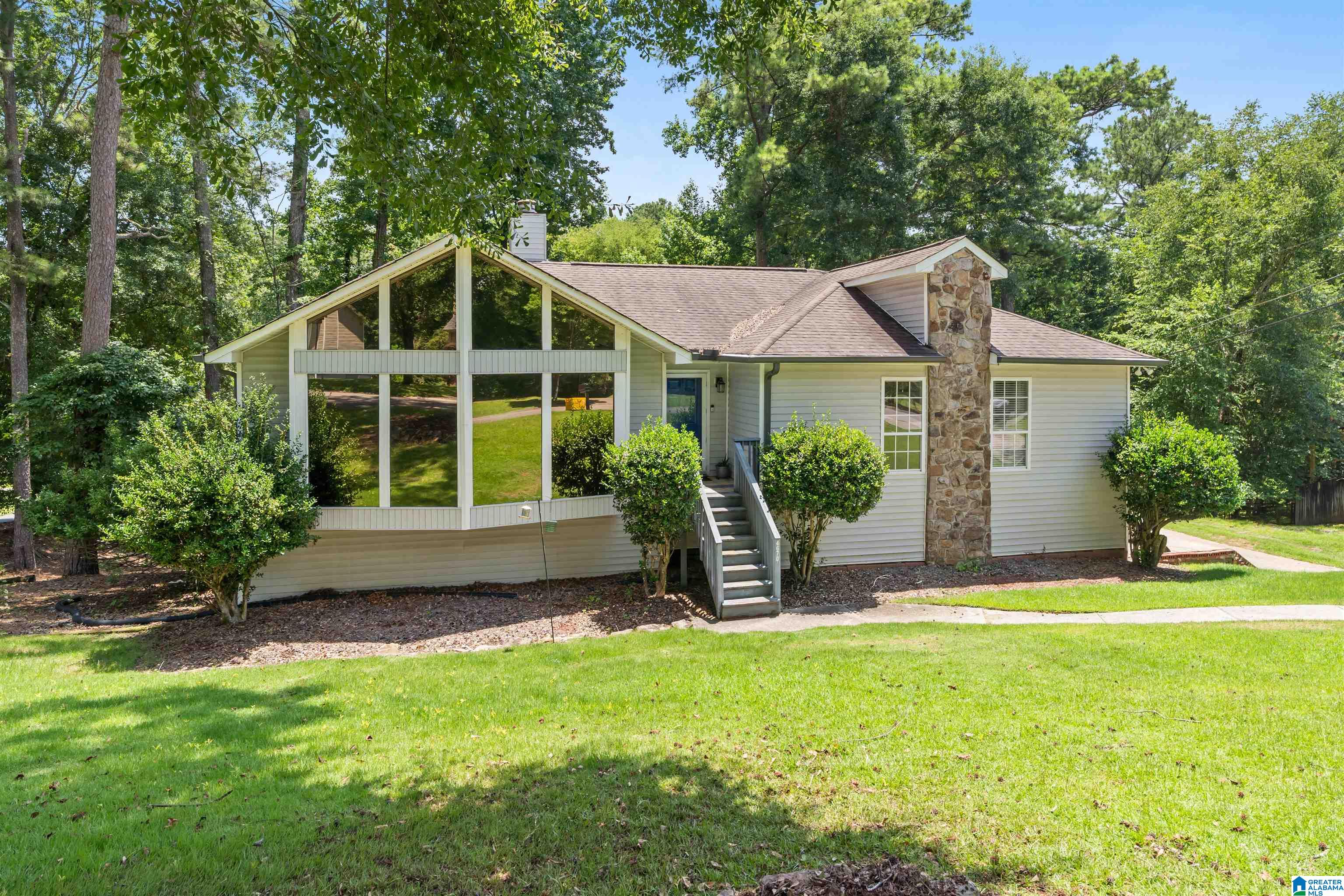 4670 VINTAGE LANE