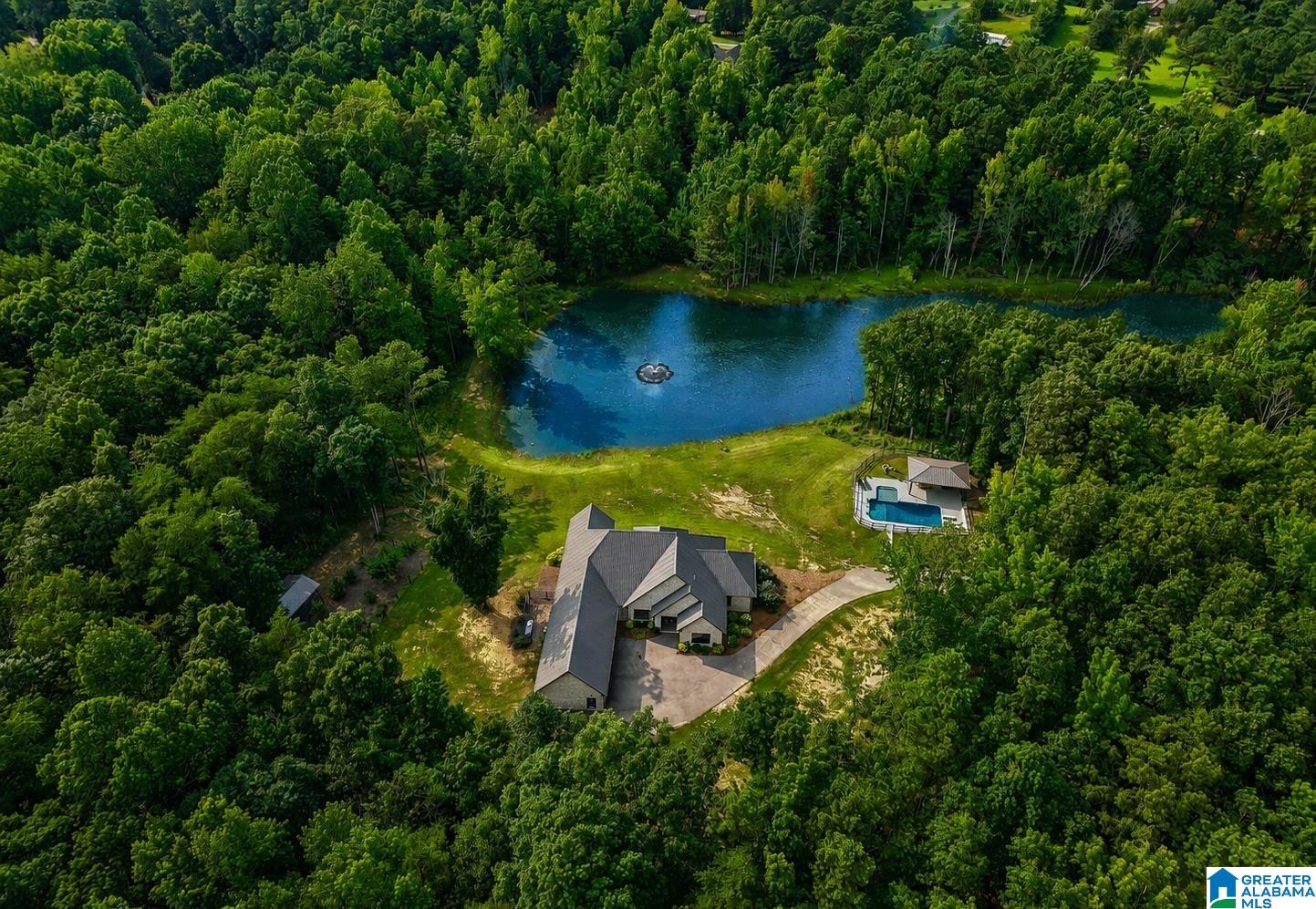 544 PROPHECY LANE