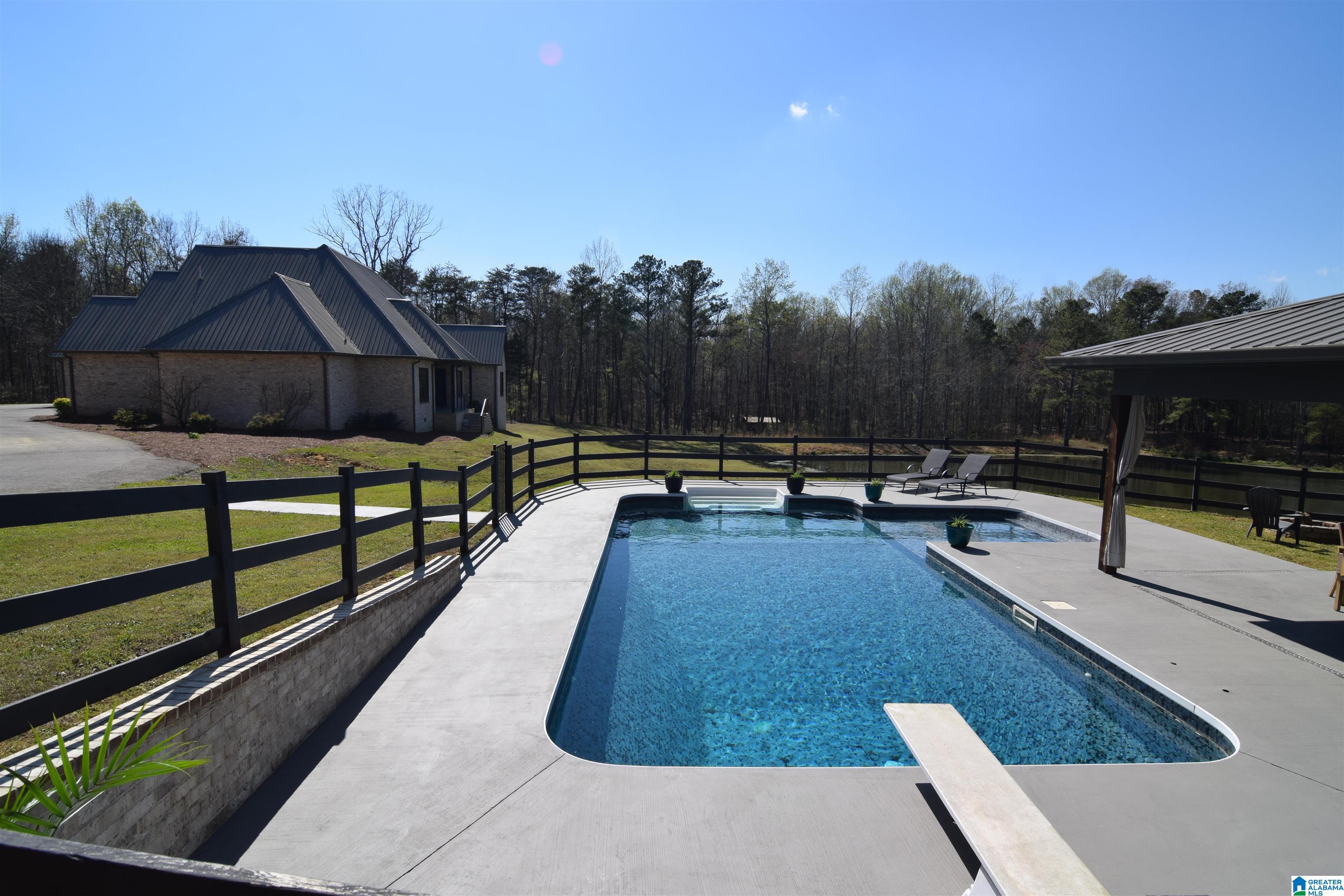 544 PROPHECY LANE