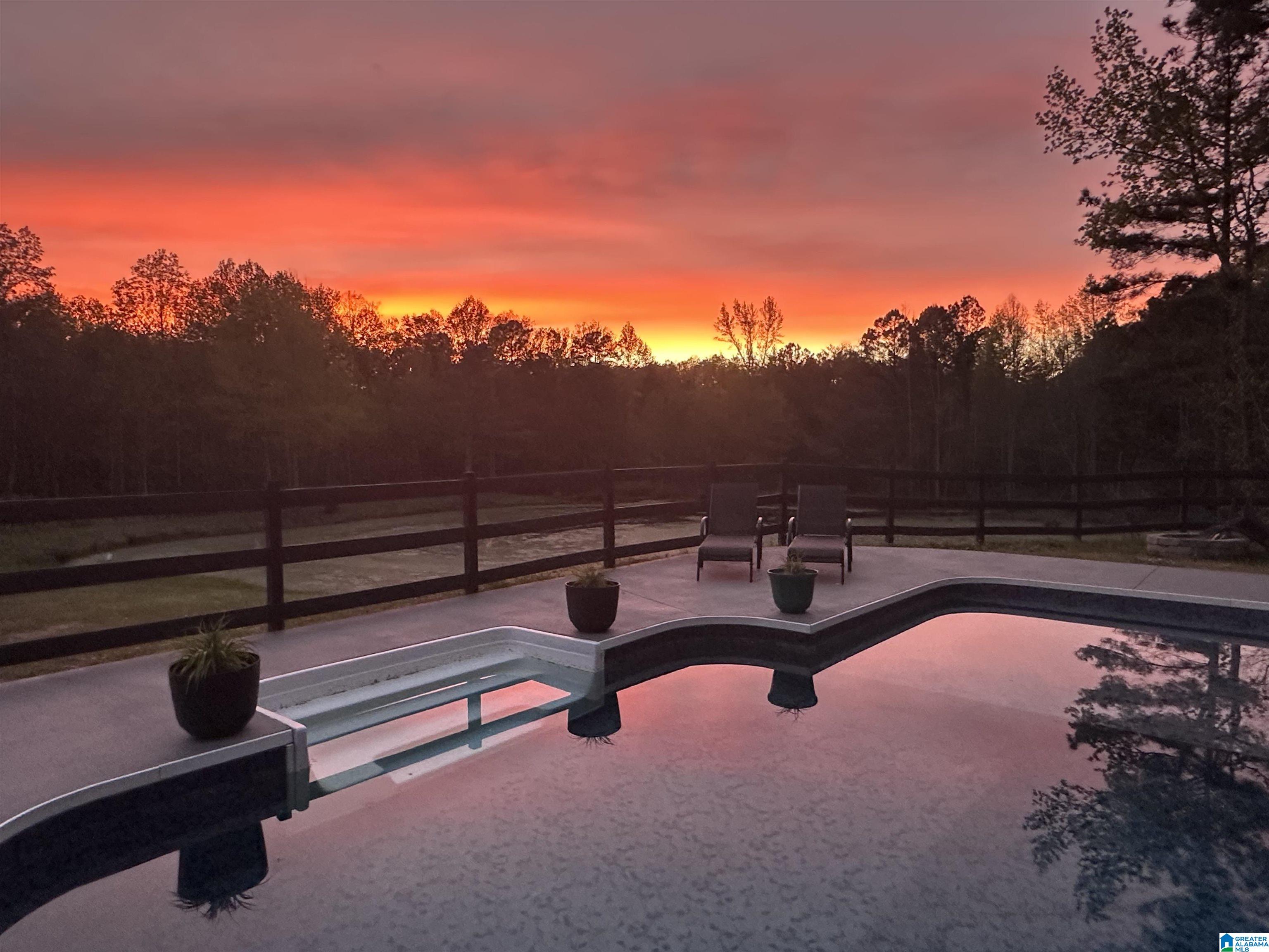 544 PROPHECY LANE