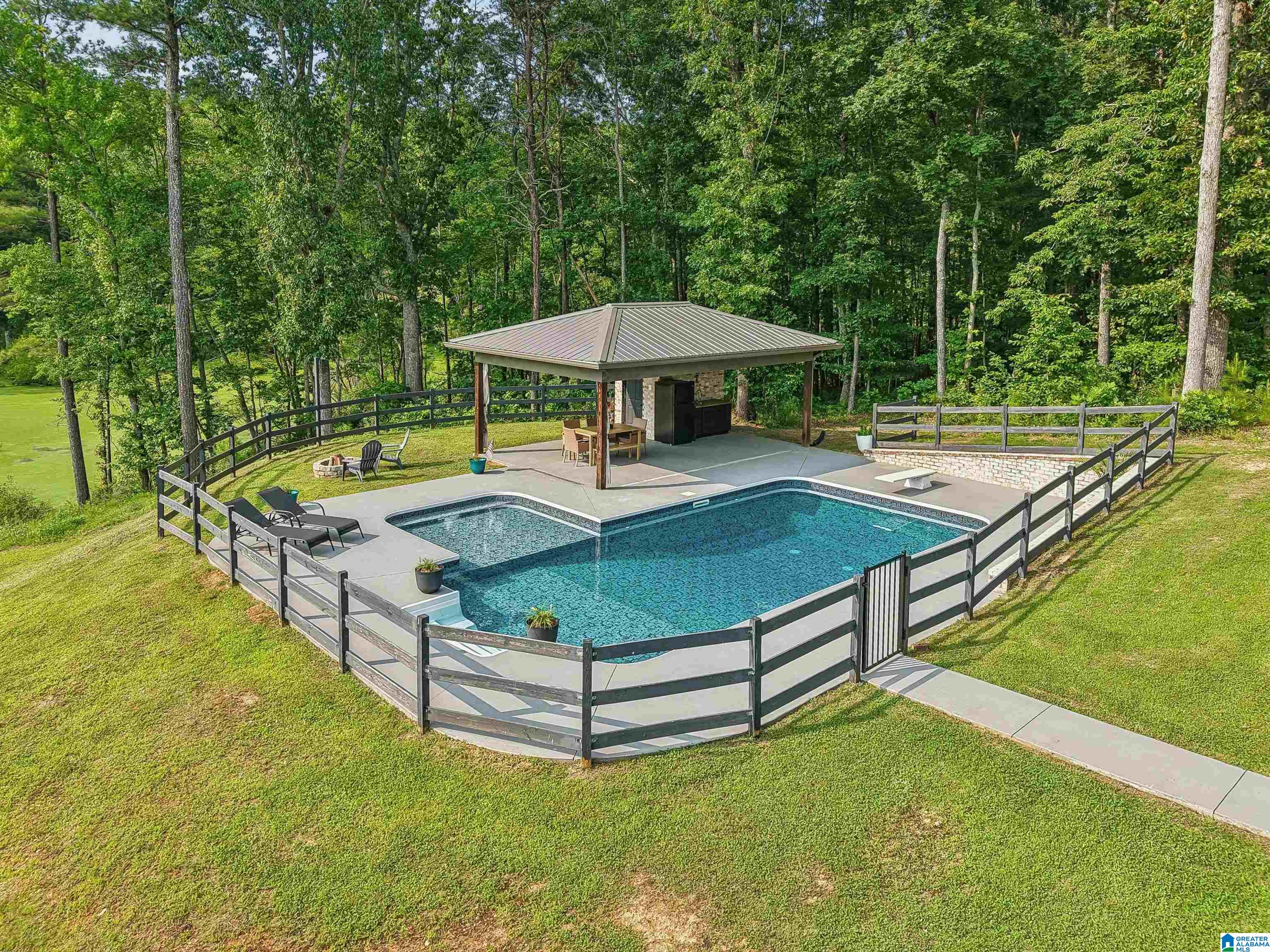 544 PROPHECY LANE