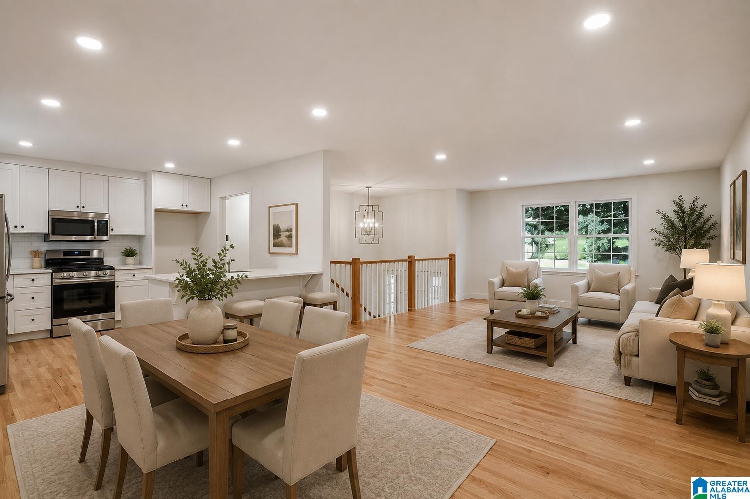 2065 WOODMEADOW CIRCLE