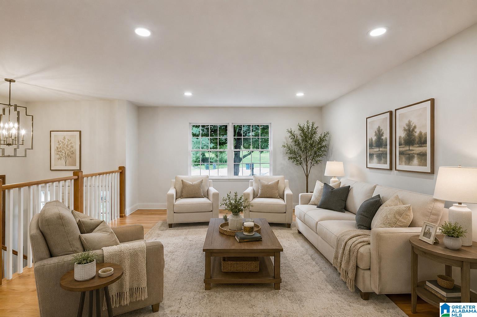 2065 WOODMEADOW CIRCLE
