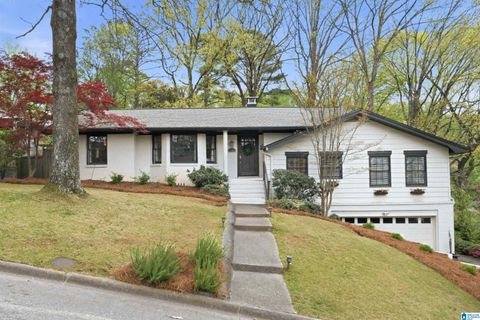 5309 12TH AVENUE S BIRMINGHAM AL 35222