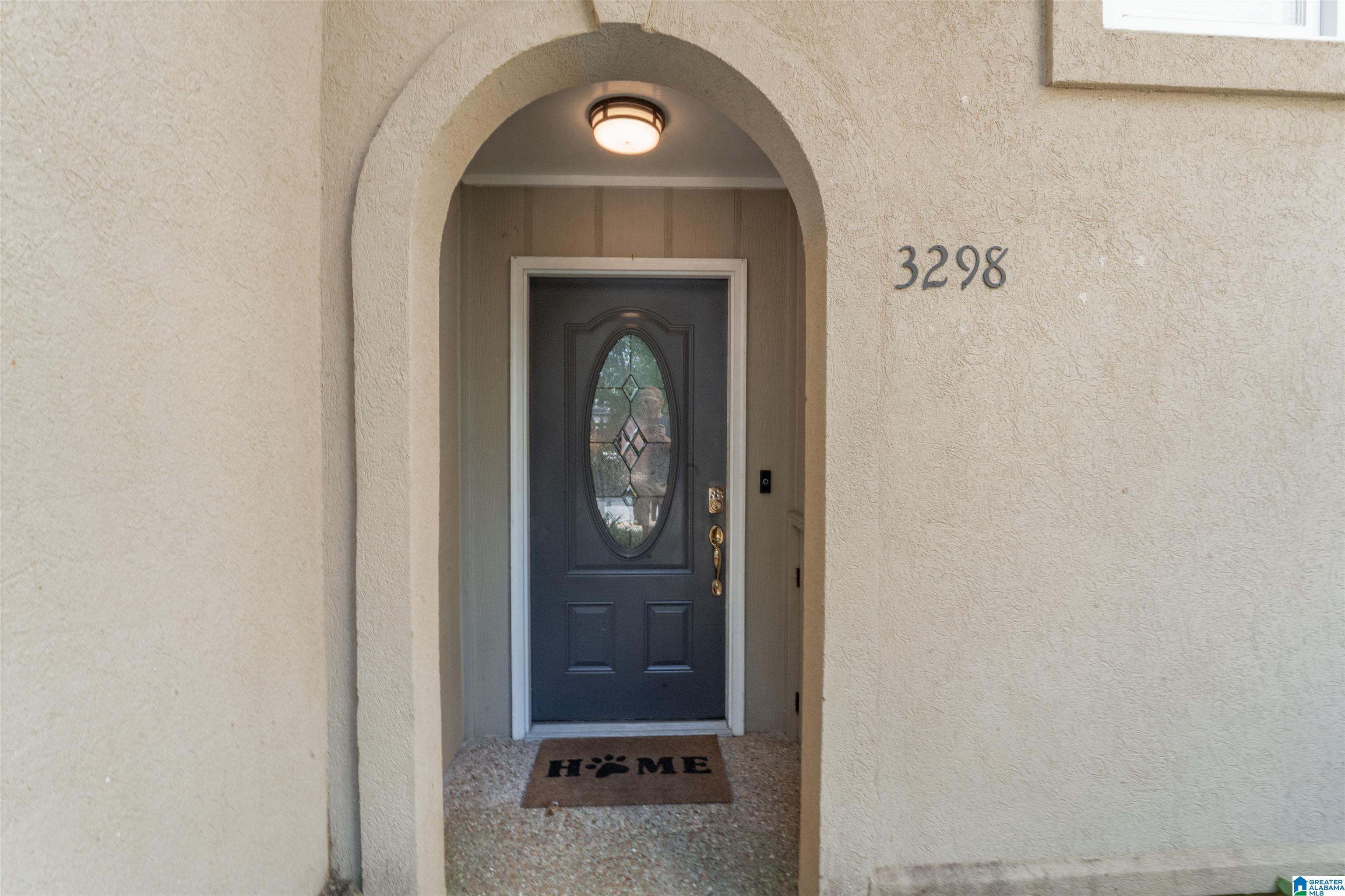 3298 SHALLOWFORD CIRCLE