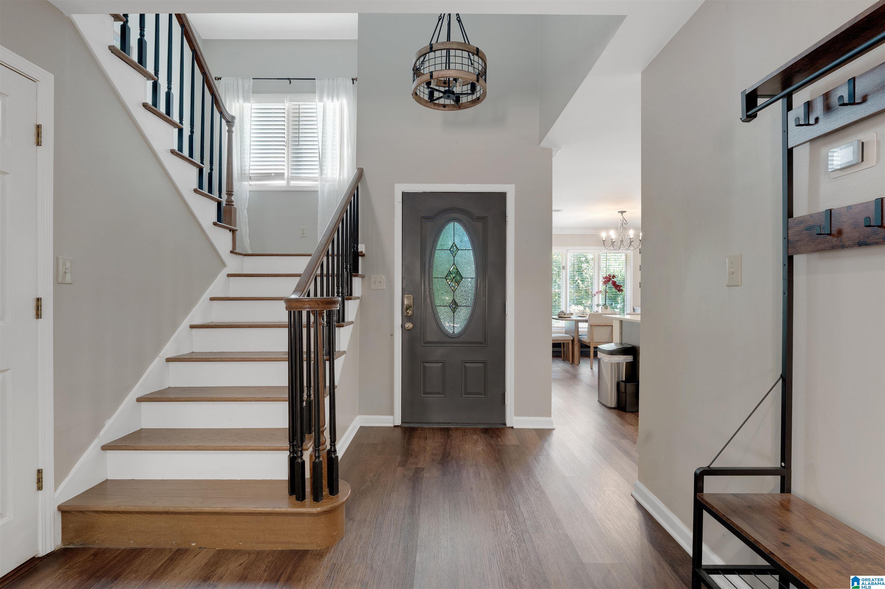 3298 SHALLOWFORD CIRCLE