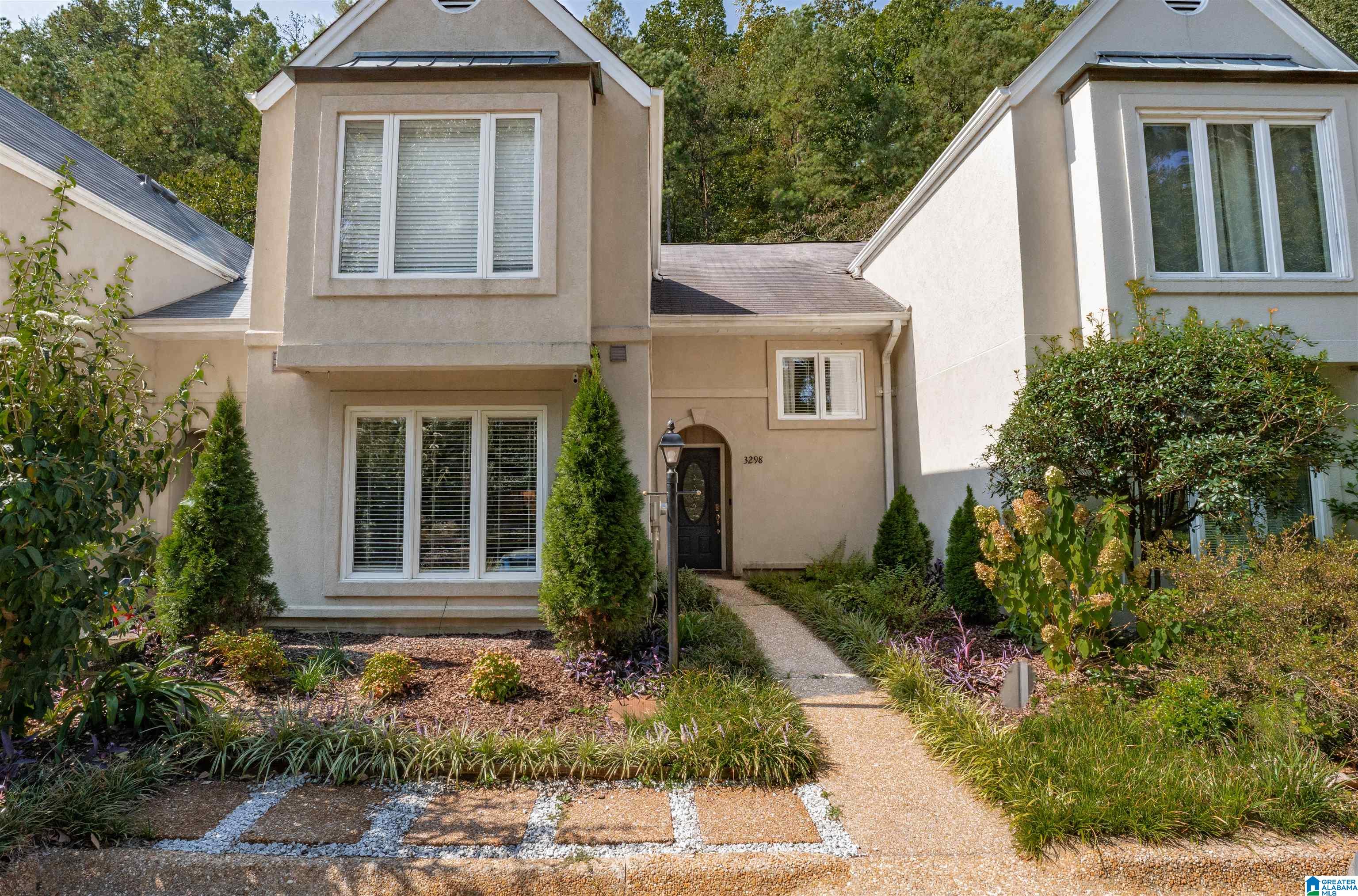 3298 SHALLOWFORD CIRCLE