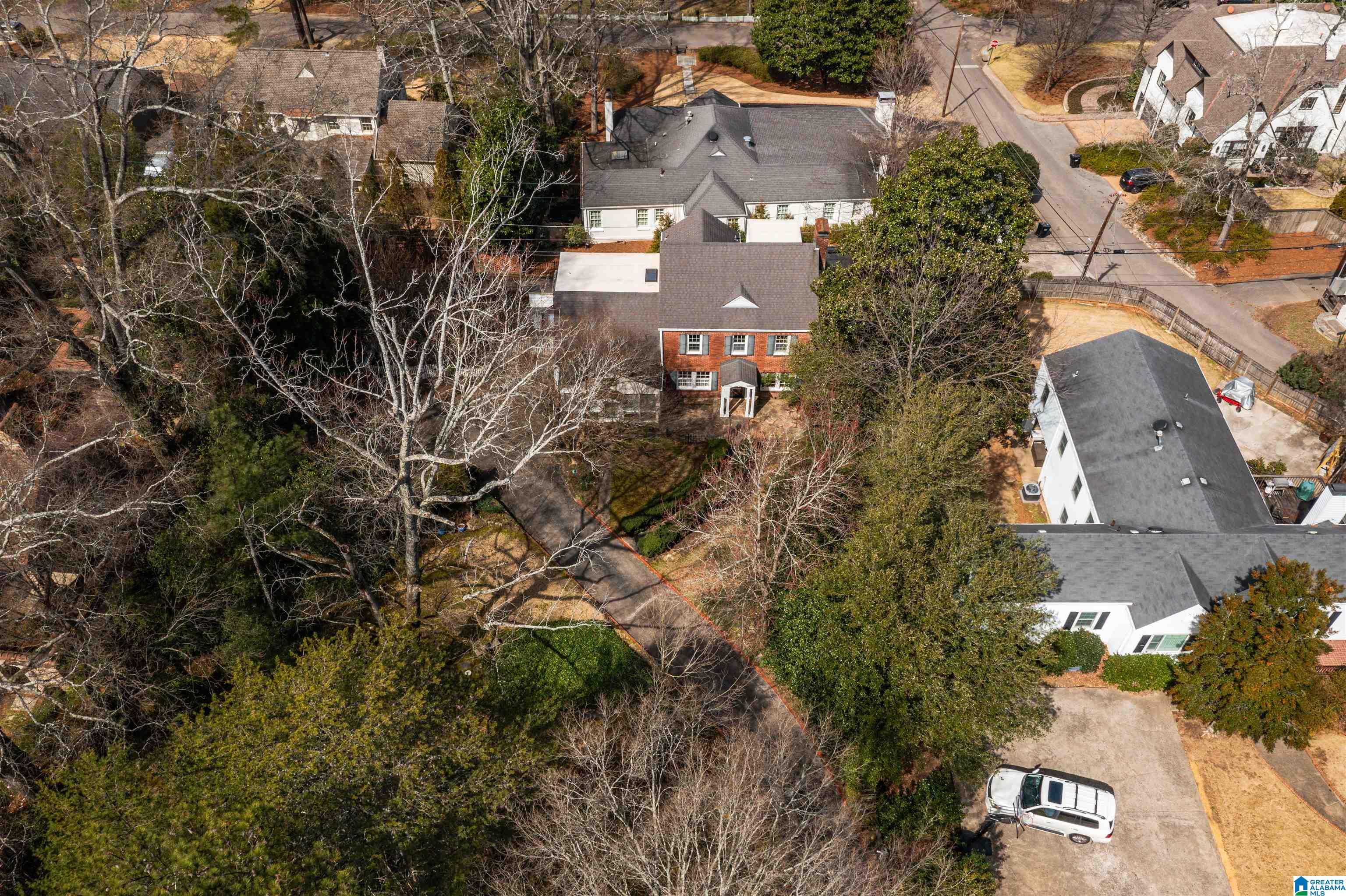 3410 MONTEVALLO ROAD