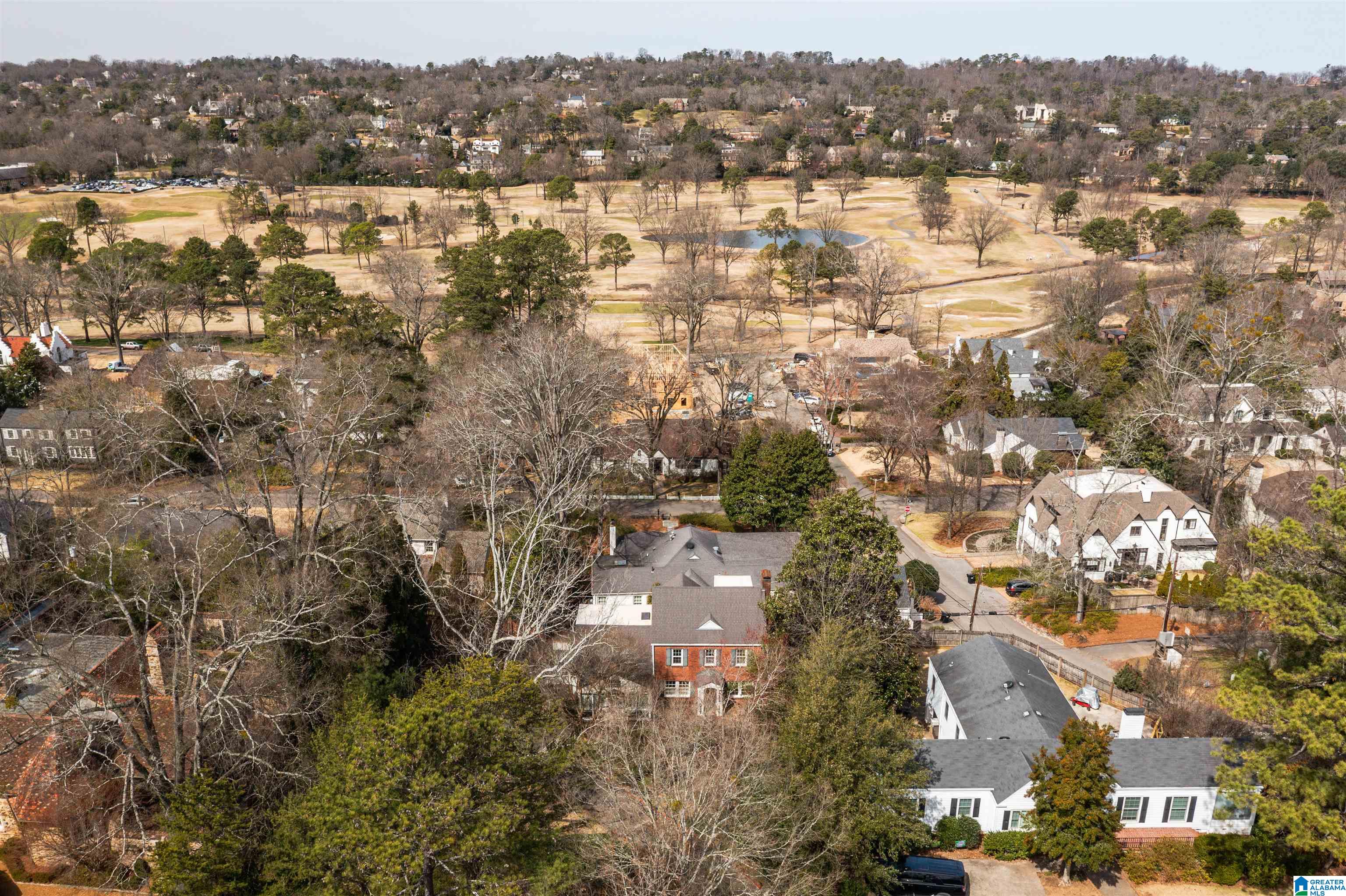 3410 MONTEVALLO ROAD